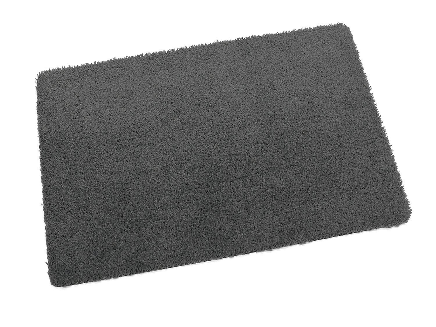 Ruxedo-Romus-Fussmatte-smokey-mountA_ohne