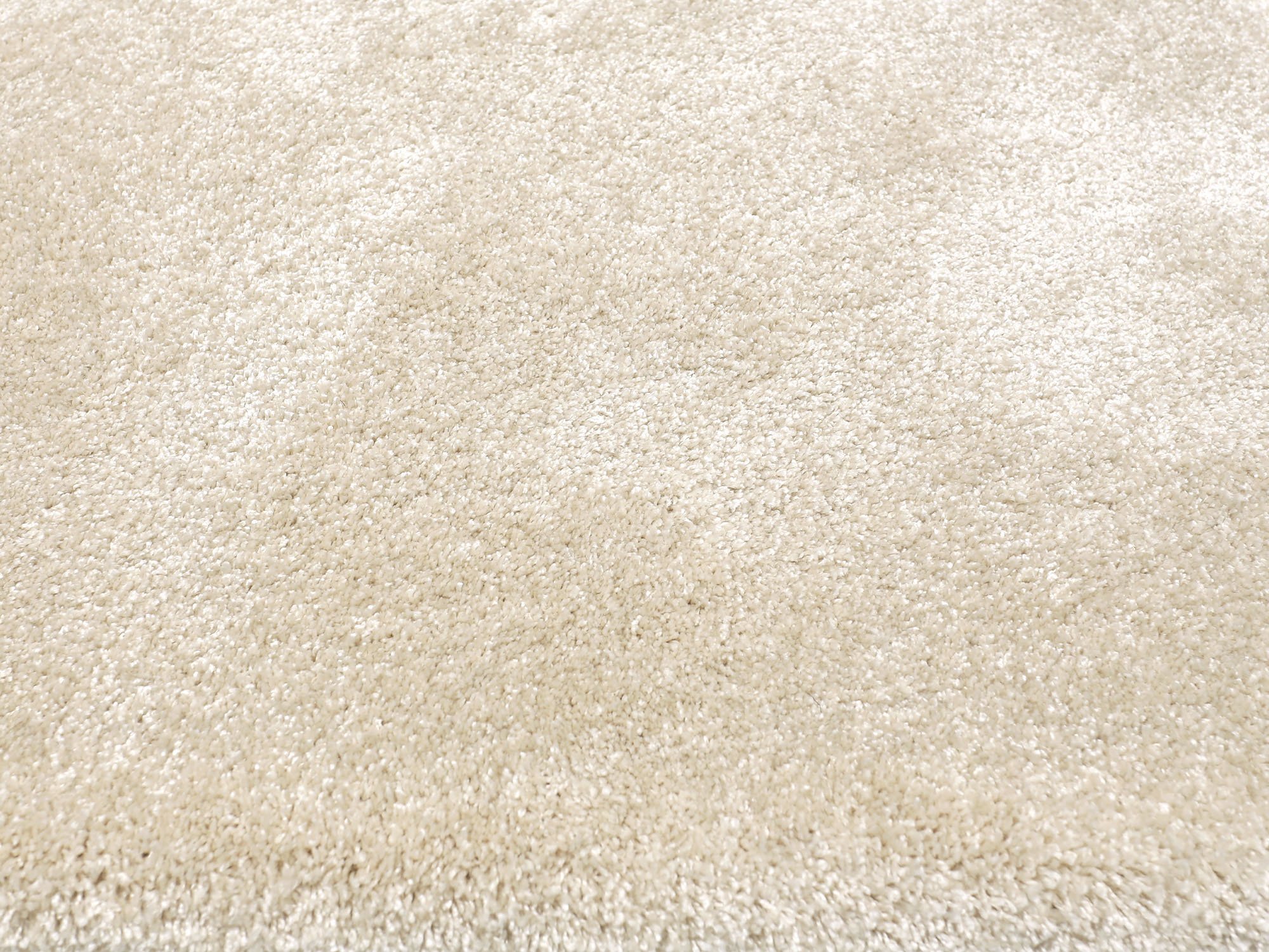 Ruxedo-Brienne-Hochflor-Coverteppich-beigeB_cover