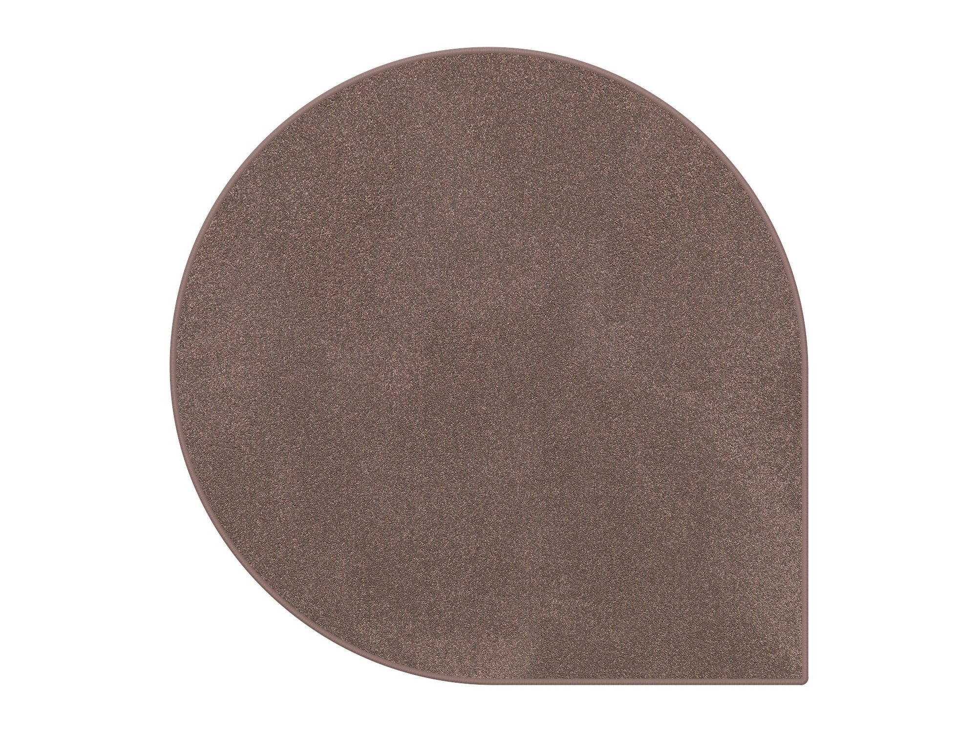 Ruxedo-Harley-Hochflor-Kettelteppich-figODA_kettel