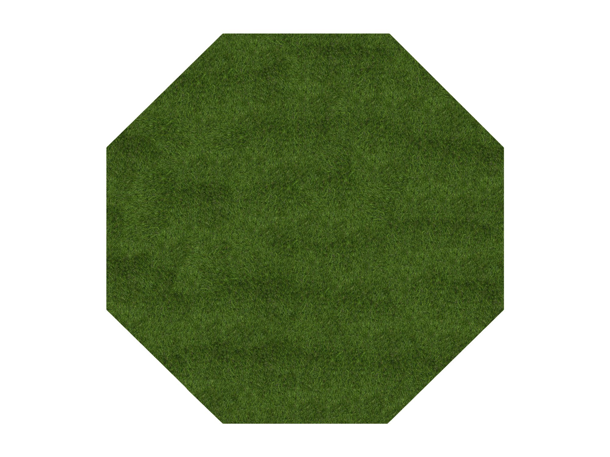Ruxedo-Natural-Garden-30-Kunstrasen-KA_ohne