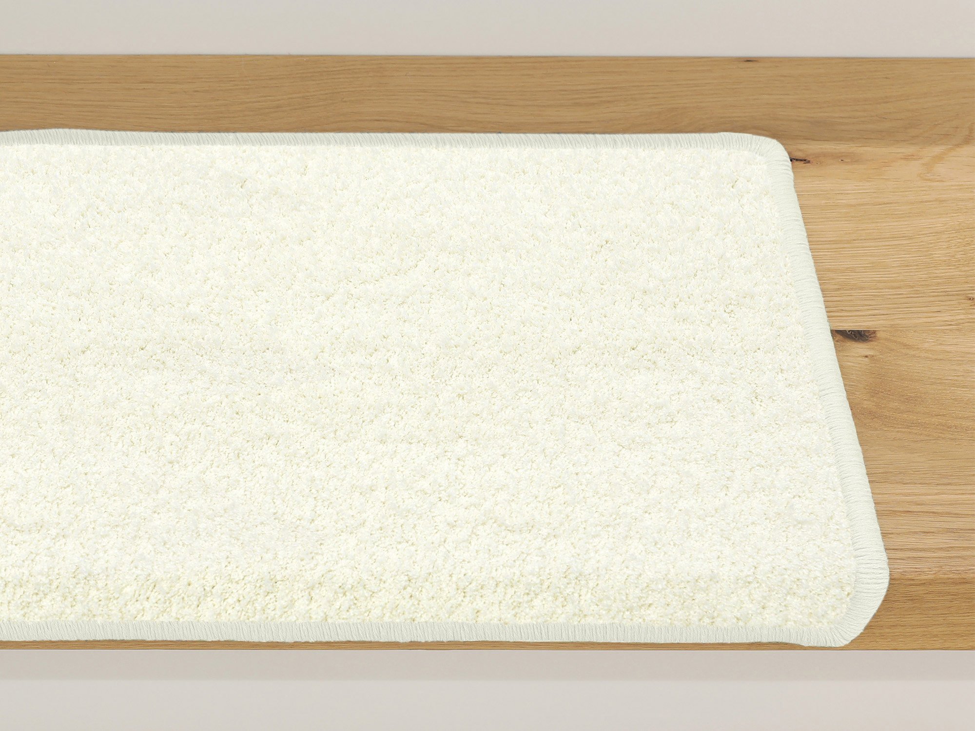 Ruxedo-Valea-Hochflor-Stufenmatte-Kettel-snowSTBE_stufe-kettel