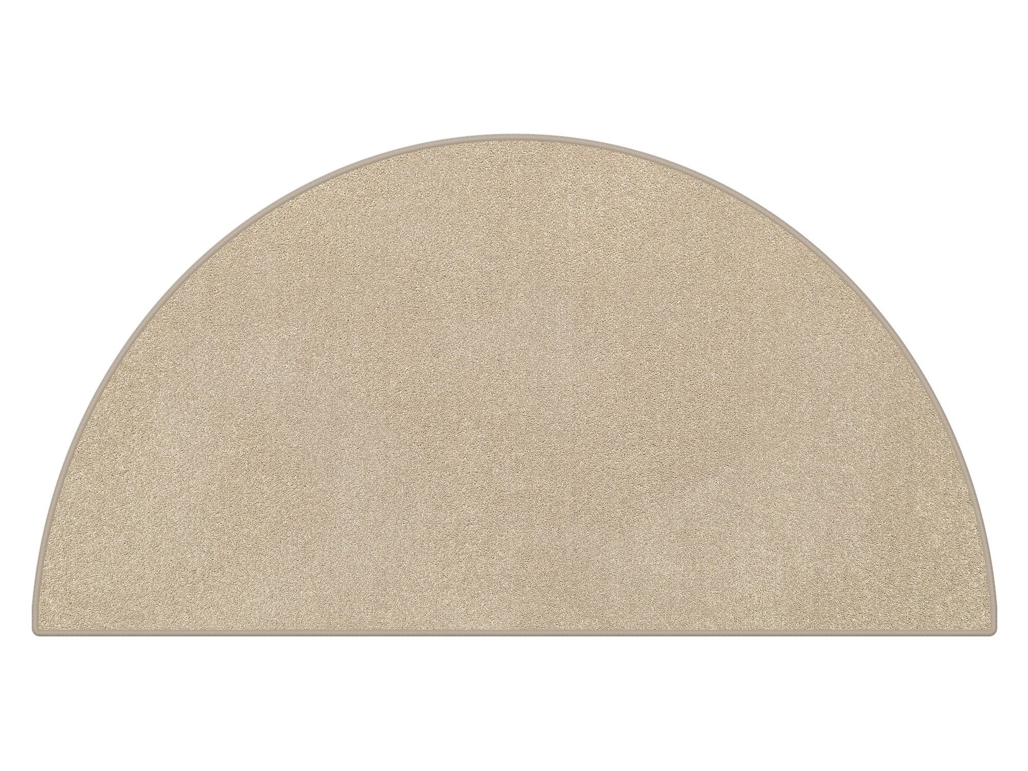 Ruxedo-Harley-Hochflor-Kettelteppich-sandHA_kettel