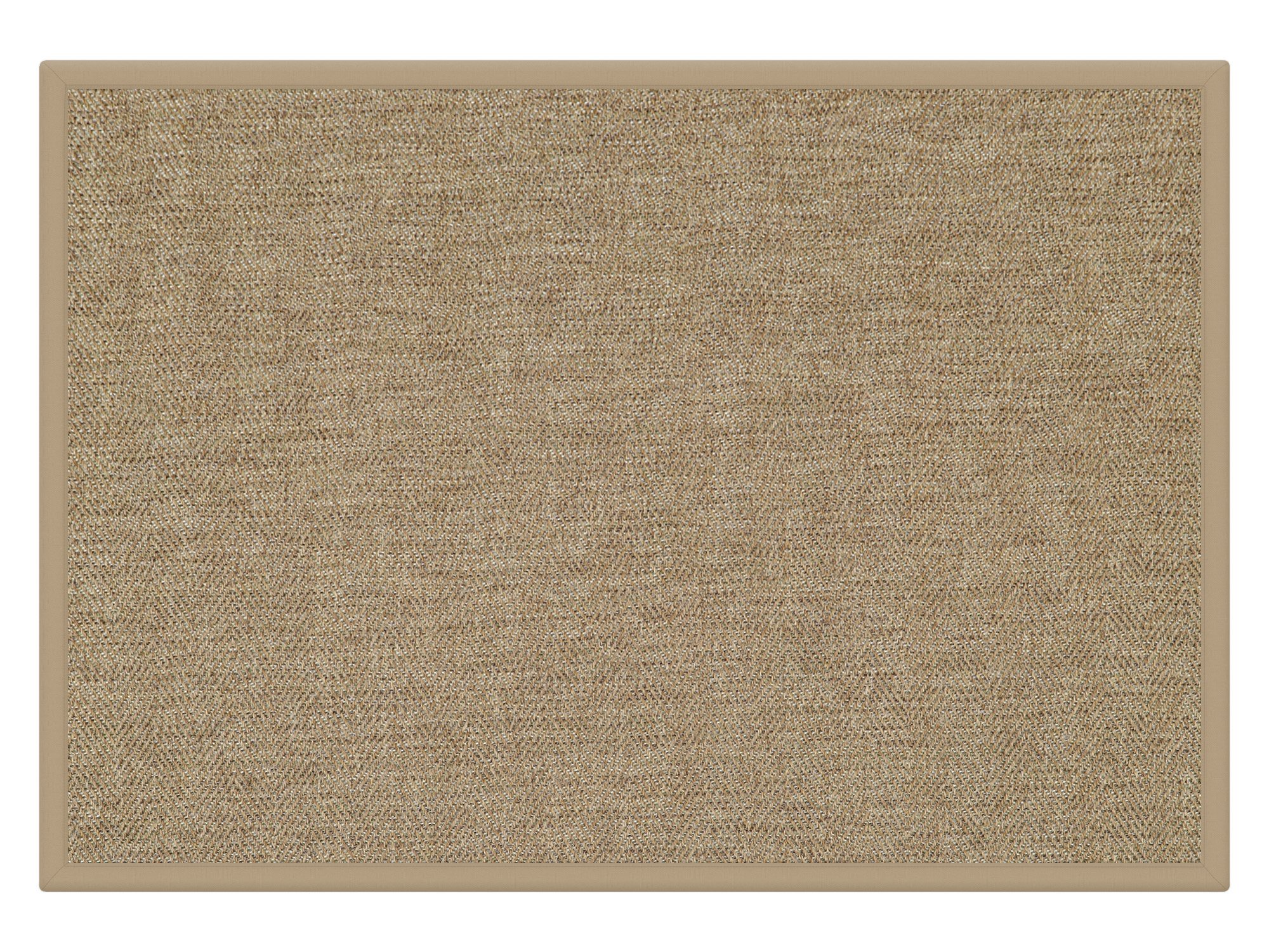 Ruxedo-Lotta-Outdoor-Borduerenteppich-terraA_bord
