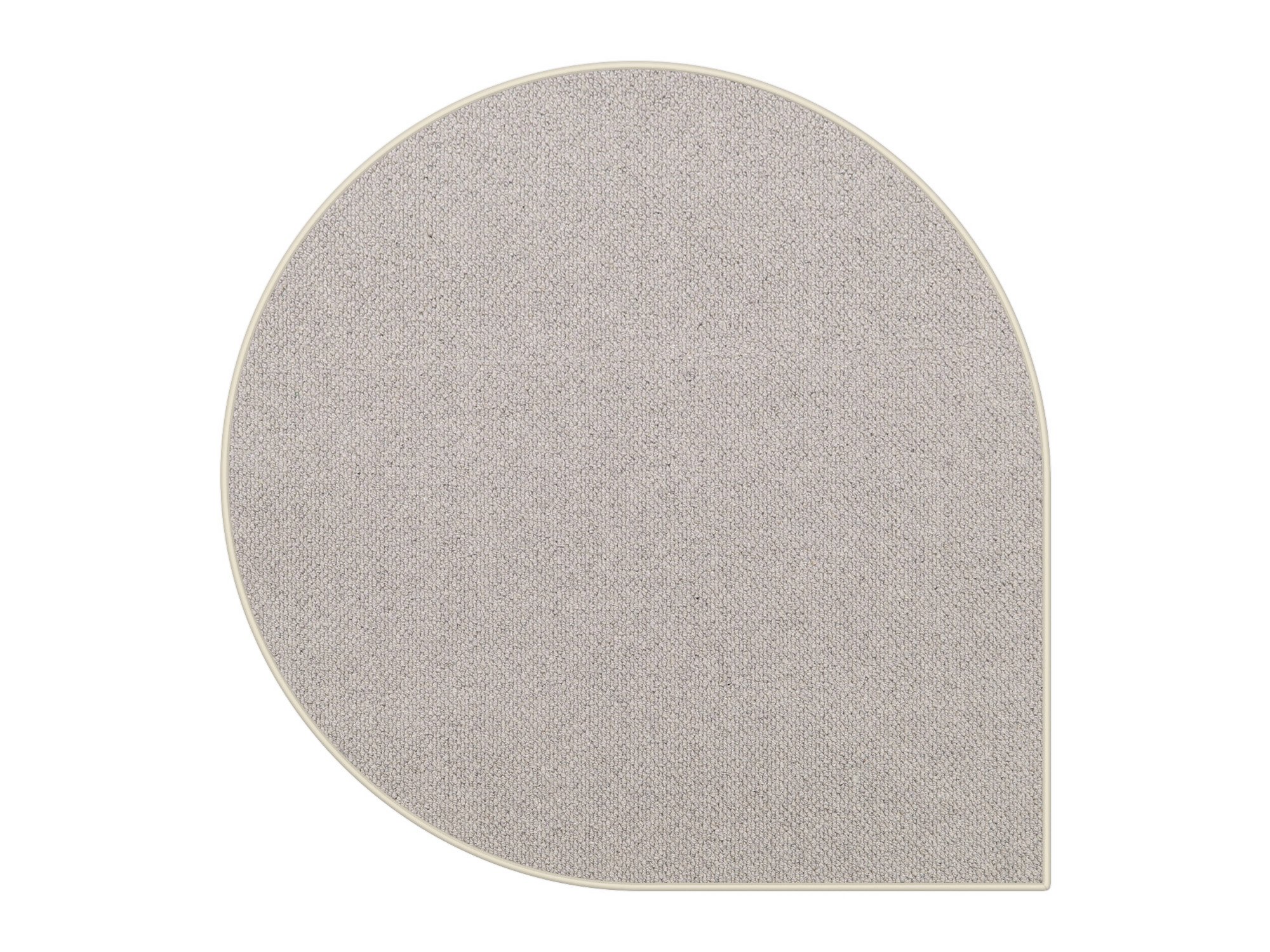 Ruxedo-Tetouan-Wolle-Paspelteppich-light-greyODA_paspel