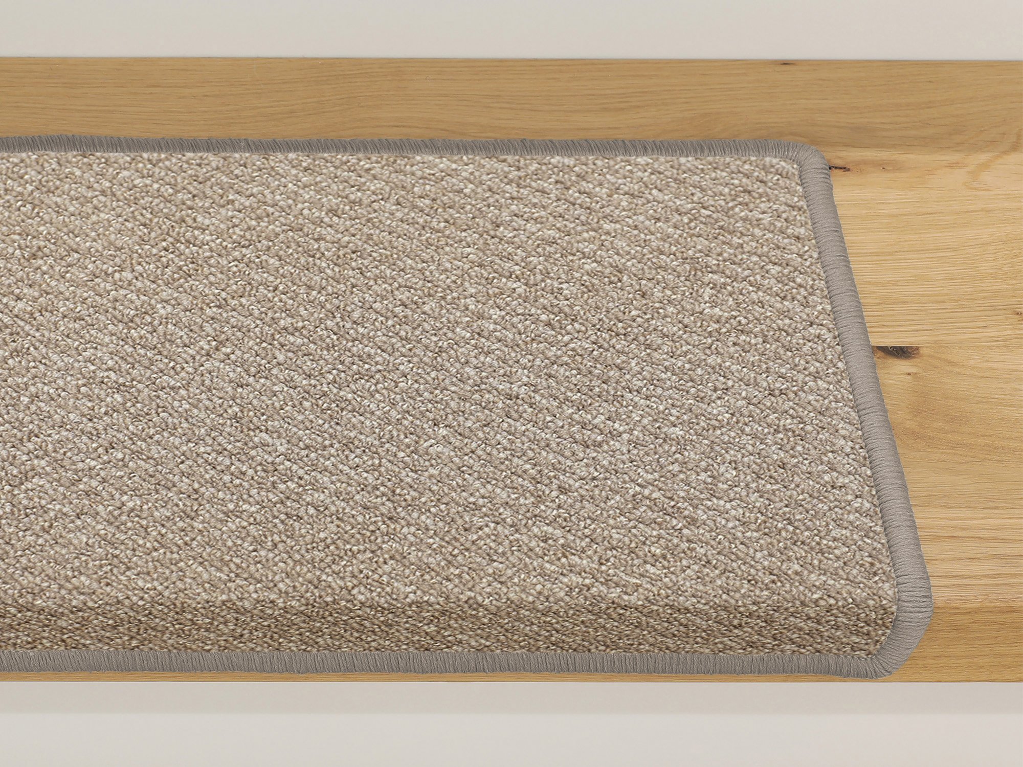Ruxedo-Mauro-Loop-Kurzflor-Stufenmatte-Kettel-nougatSTBE_stufe-kettel