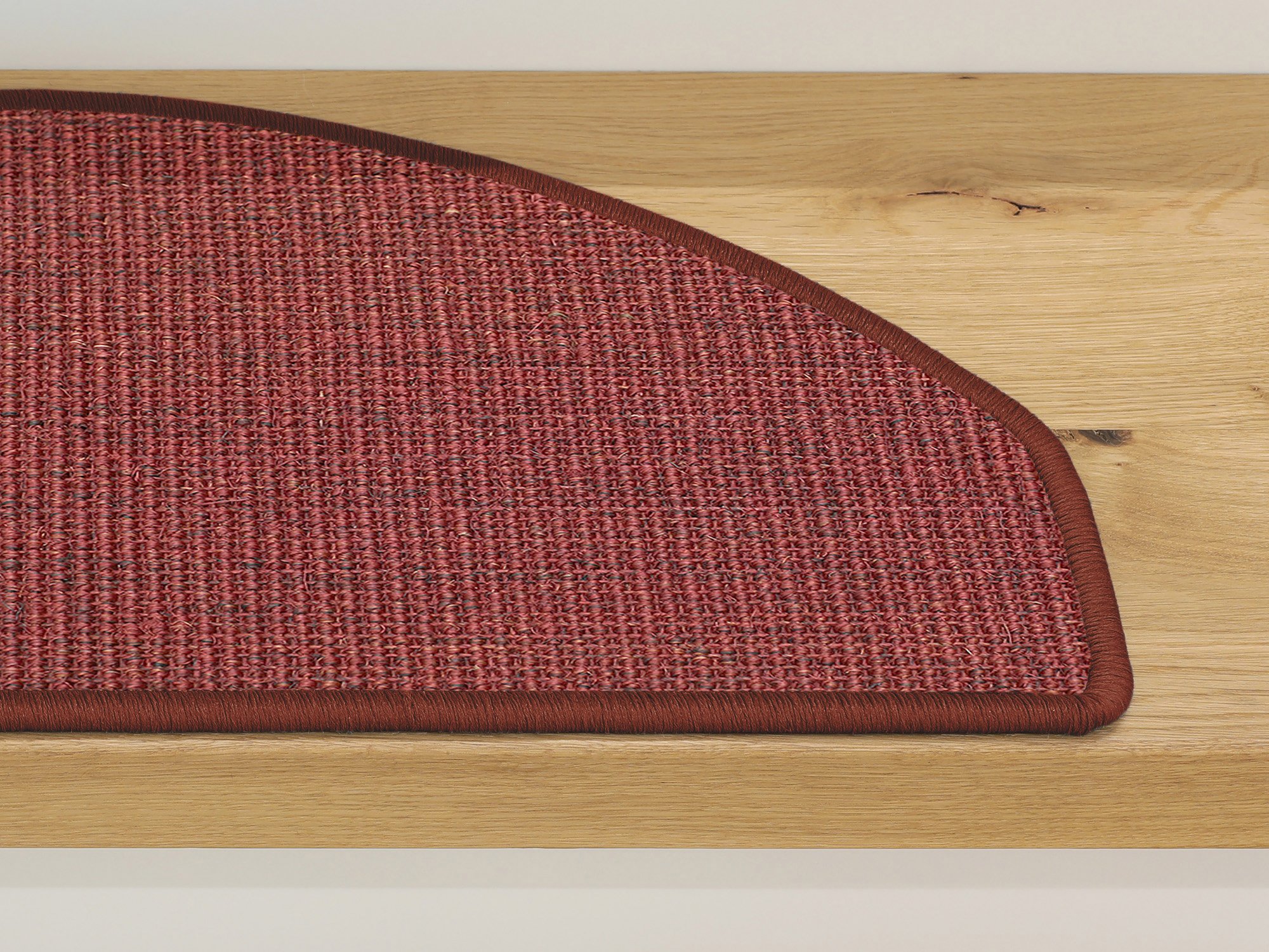 Ruxedo-Murcia-Sisal-Stufenmatte-Kettel-rubinSTOAE_stufe-kettel