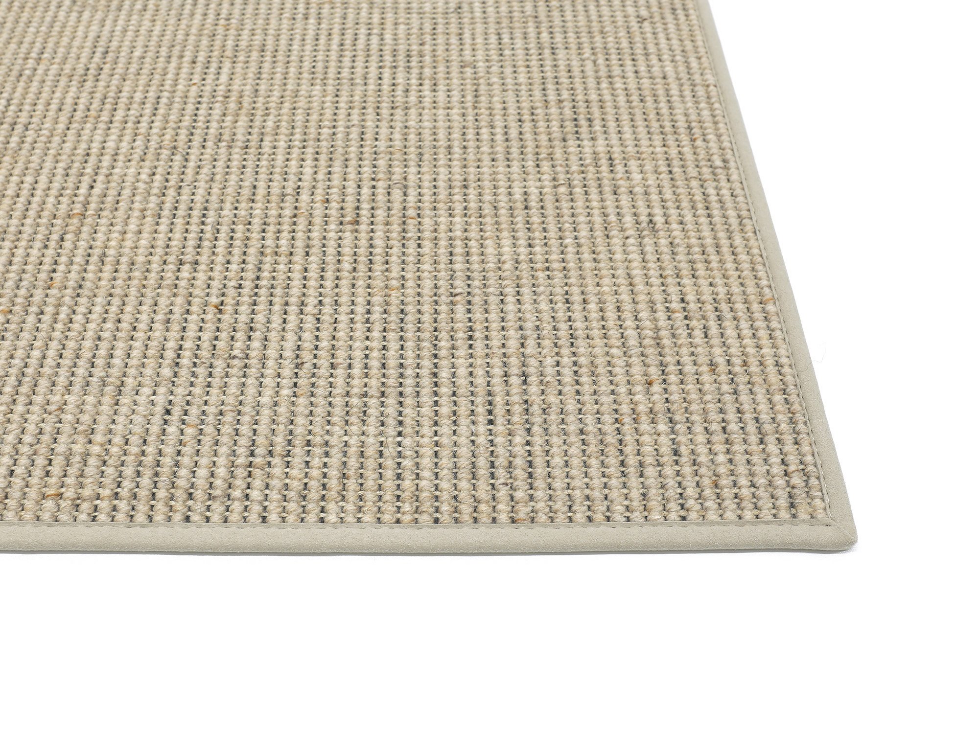 Tata Wool Rug
