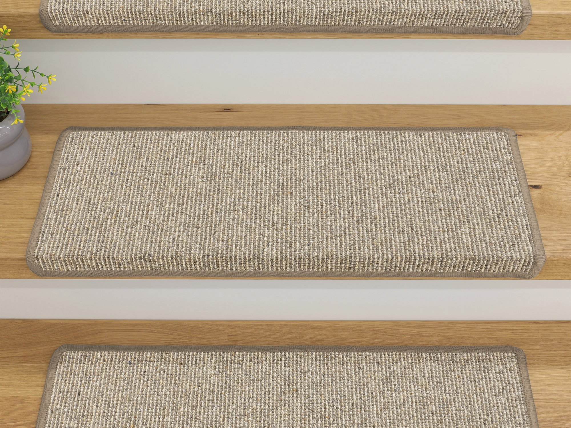Ruxedo-Temara-Wolle-Stufenmatte-Kettel-brownSTBC_stufe-kettel
