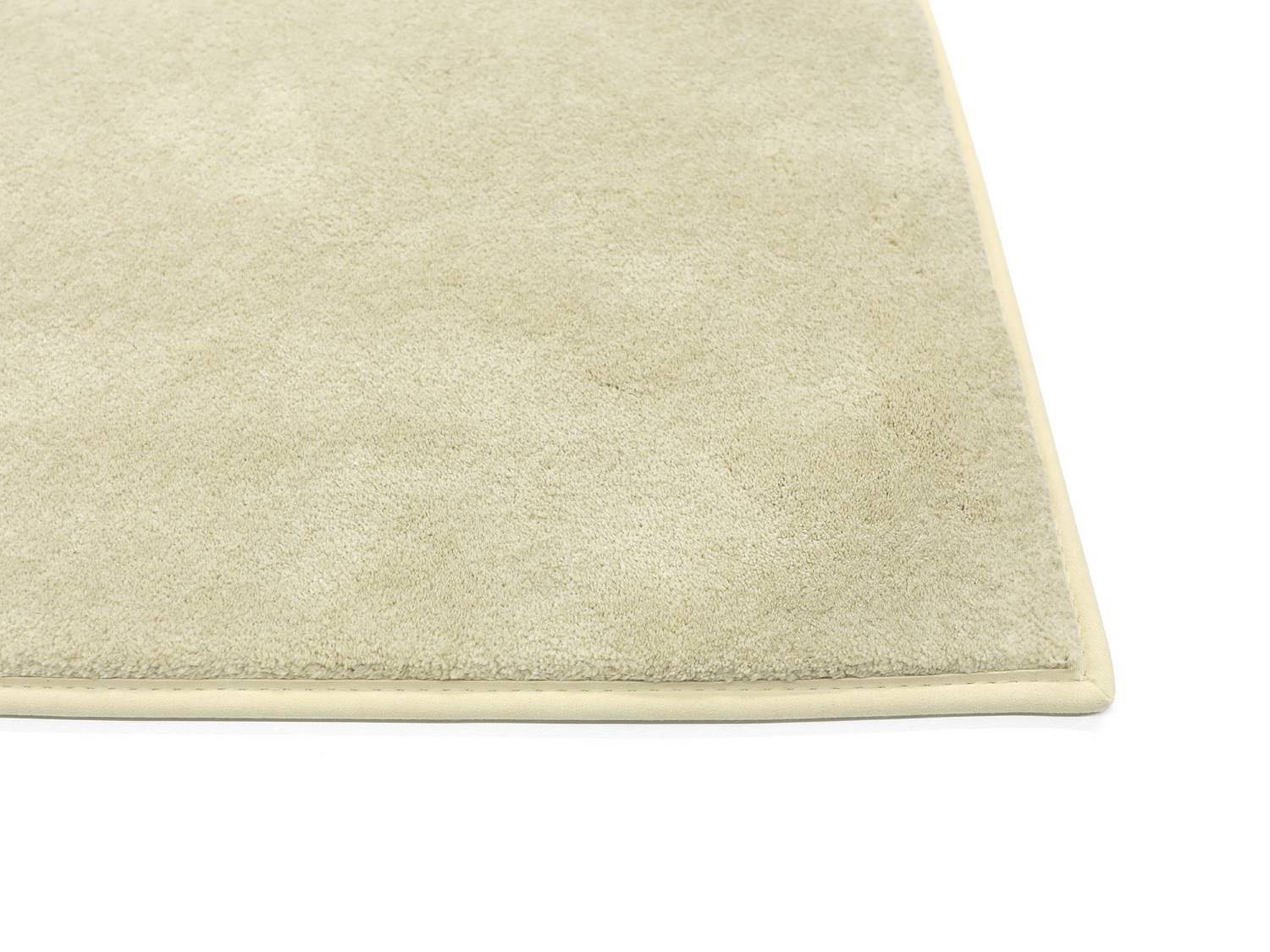 Cecilia High Pile Rug