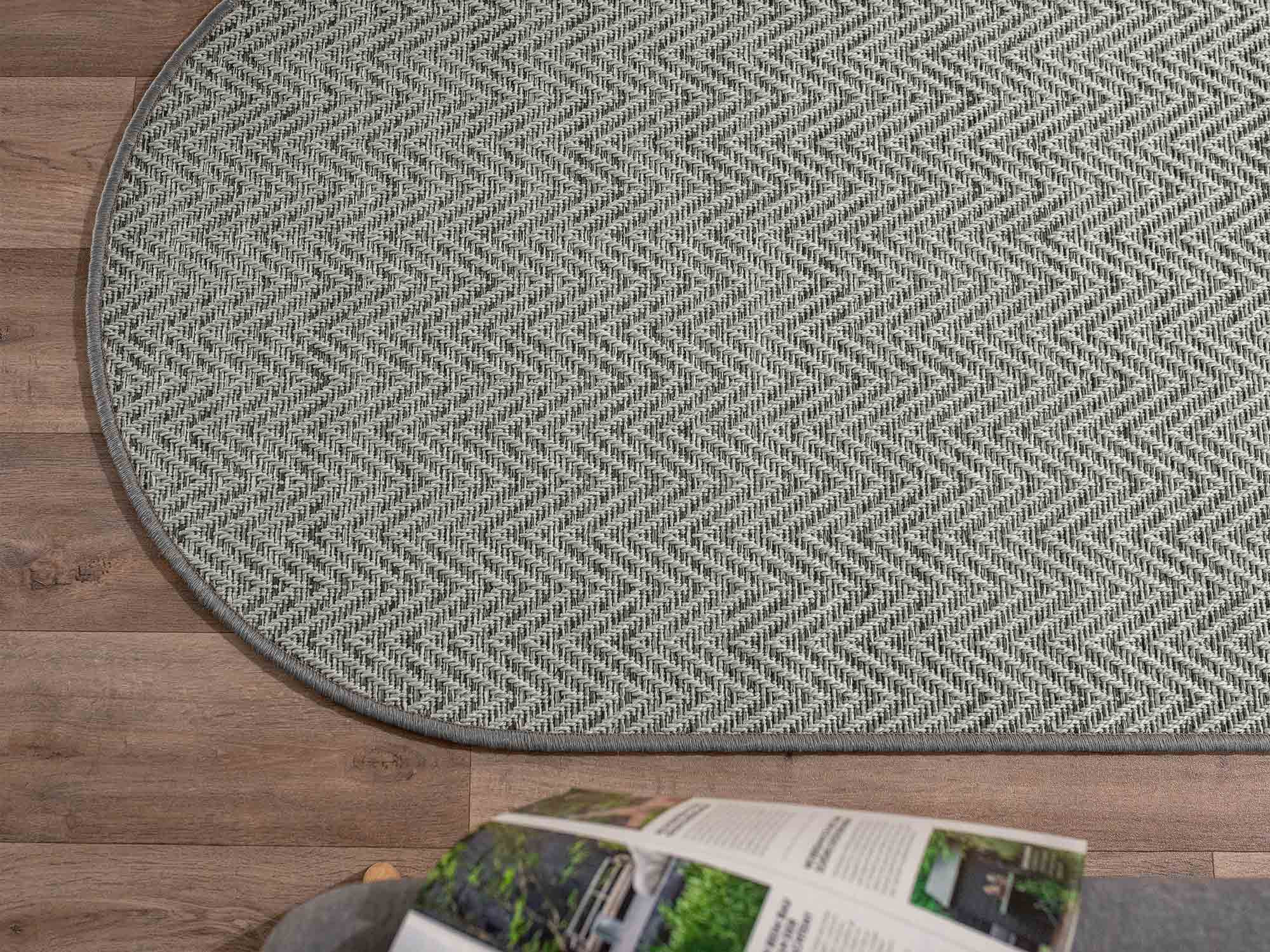 Ruxedo-Bahamas-Outdoor-Kettelteppich-greyR1det_kettel
