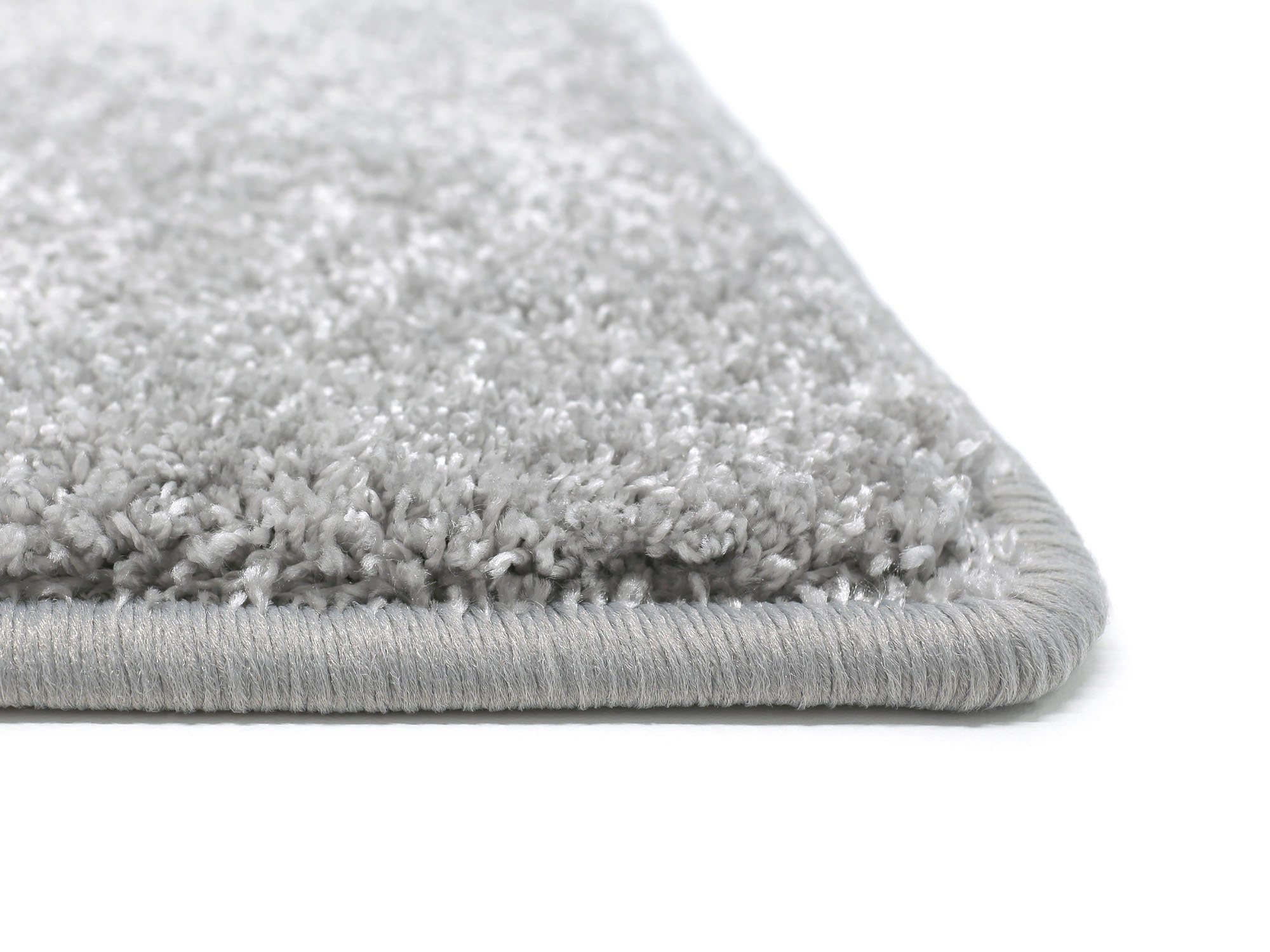 Ruxedo-Amanda-Hochflor-Kettelteppich-cold-brewC_kettel