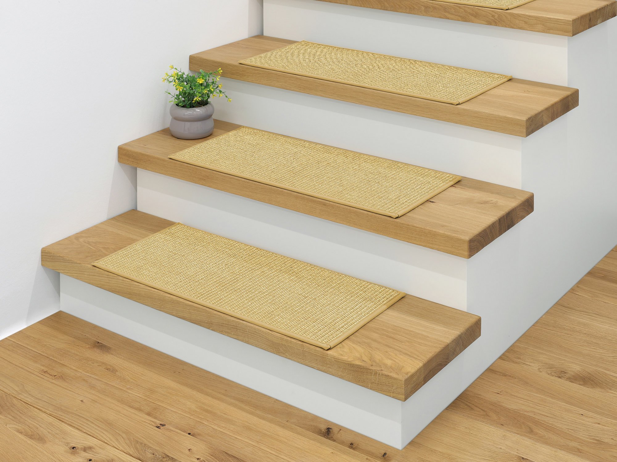 Ruxedo-Murcia-Sisal-Stufenmatte-Paspel-beigeSTOB_stufe-paspel