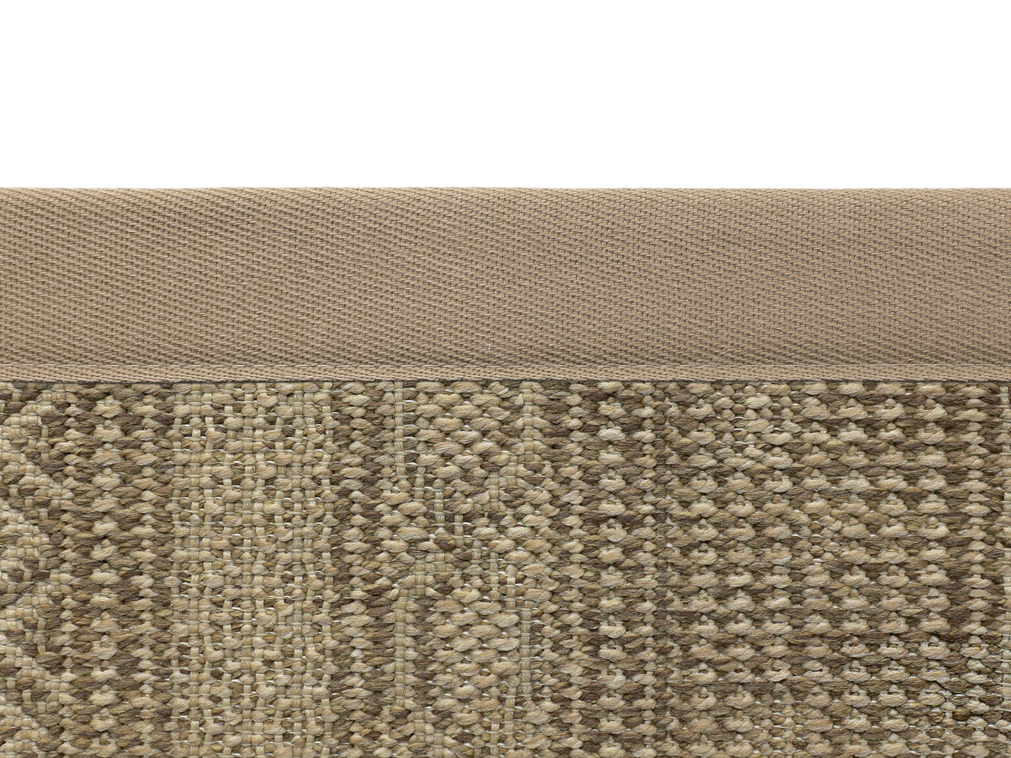 Ruxedo-Belize-Outdoor-Borduerenteppich-terraF_bord
