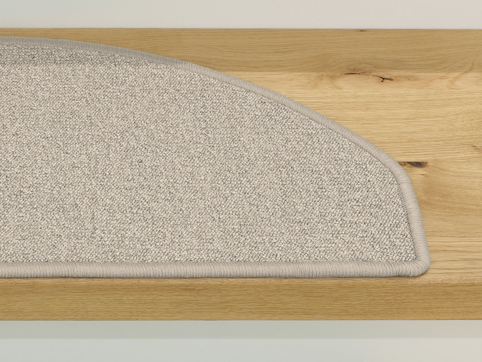 Ruxedo-Anteo-Kurzflor-Stufenmatte-Kettel-beigeSTOAE_stufe-kettel