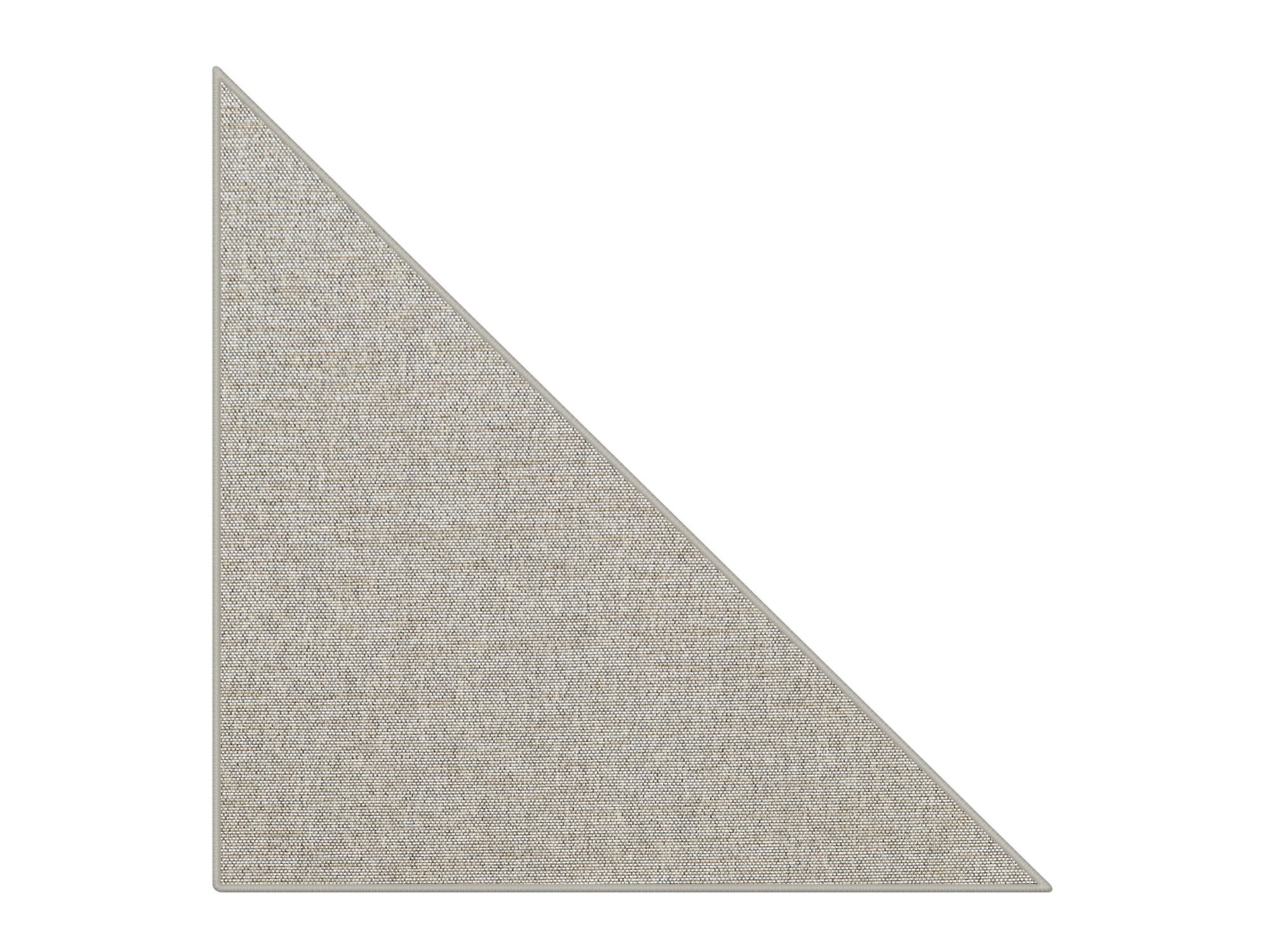 Ruxedo-Mathilda-Outdoor-Kettelteppich-stoneDA_kettel