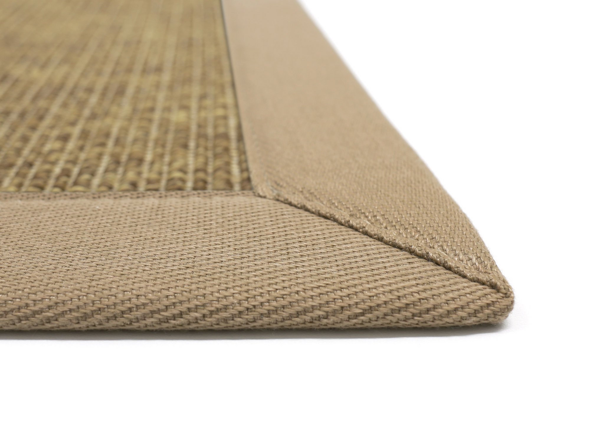 Ruxedo-Trinidad-Outdoor-Borduerenteppich-honeyC_bord