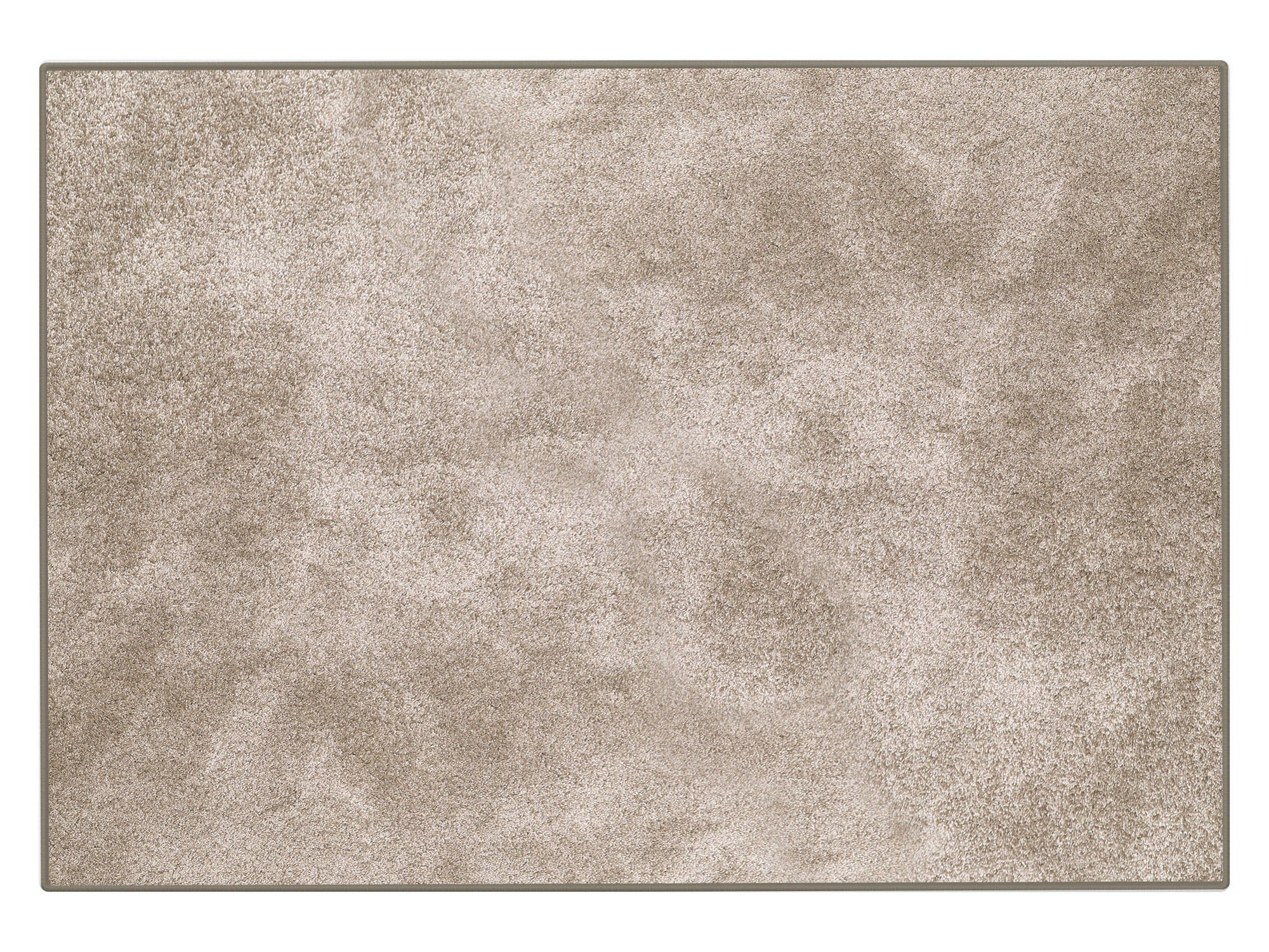Ruxedo-Amanda-Hochflor-Kettelteppich-cremaA_kettel