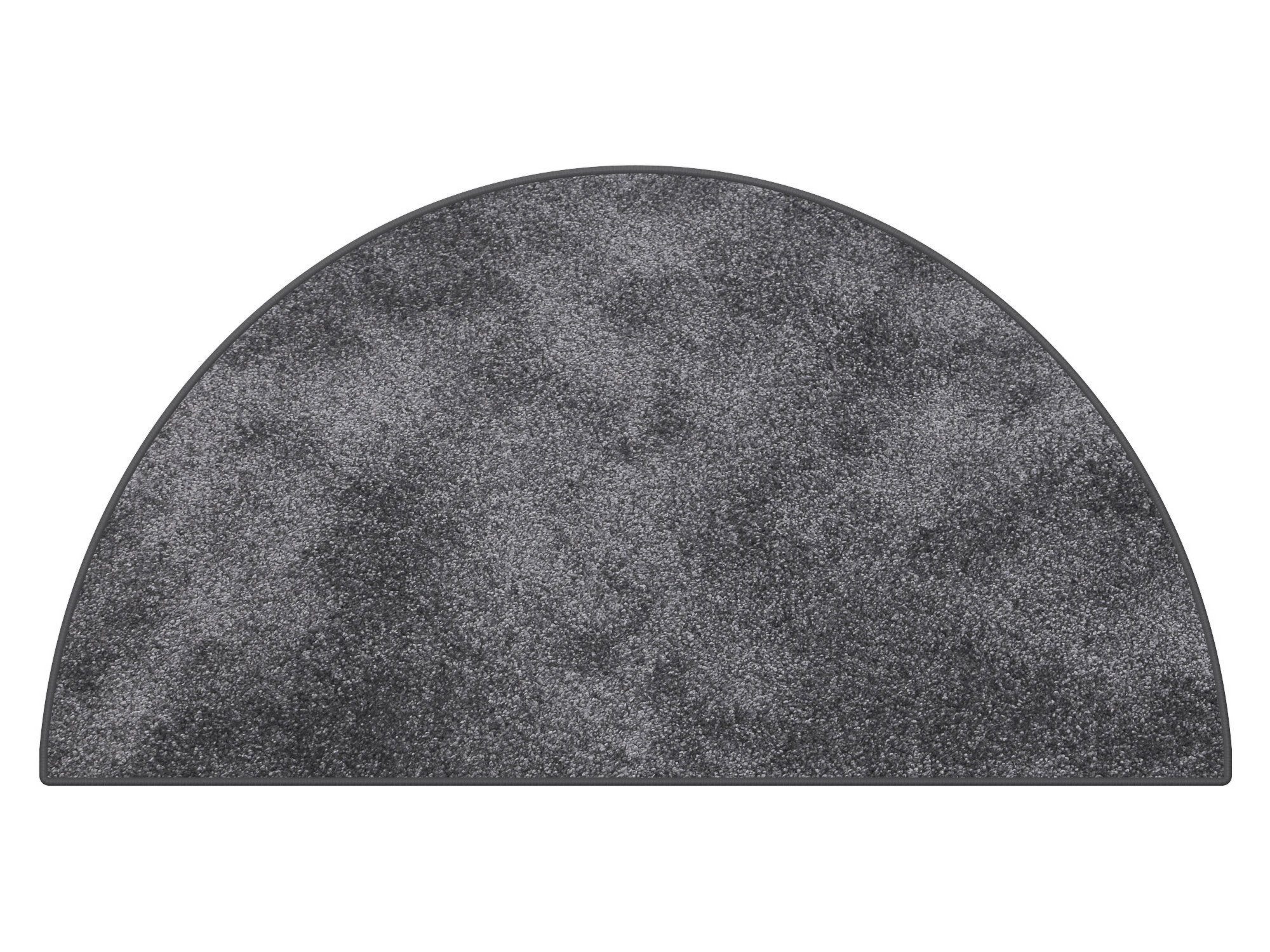 Ruxedo-Oliva-Hochflor-Kettelteppich-anthraciteHA_kettel