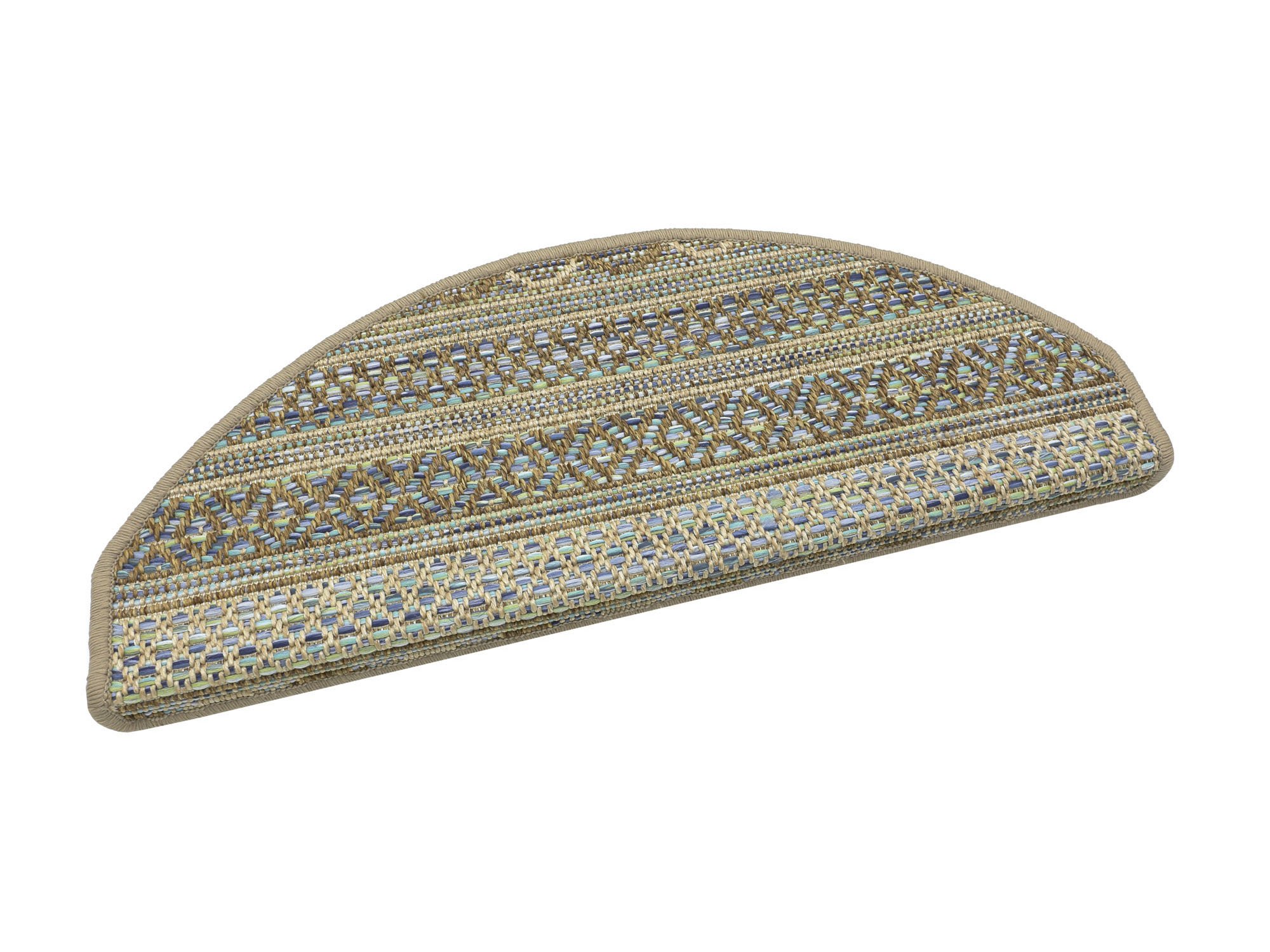 Ruxedo-Belize-Outdoor-Stufenmatte-Kettel-beigeSTA_stufe-kettel