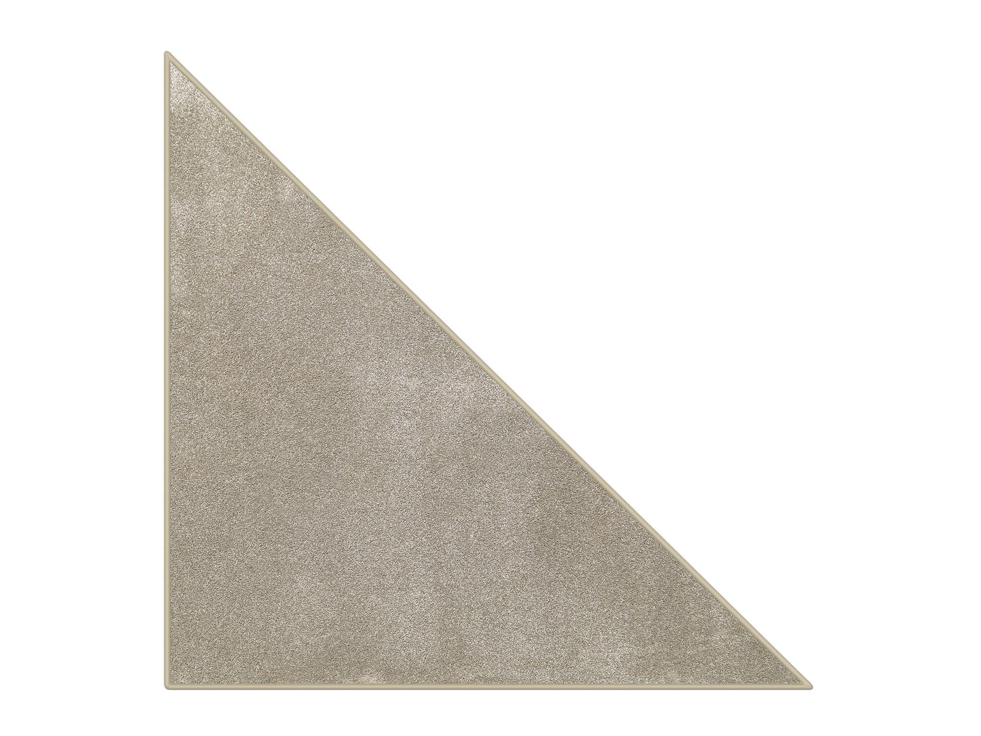 Ruxedo-Brienne-Hochflor-Paspelteppich-greigeDA_paspel