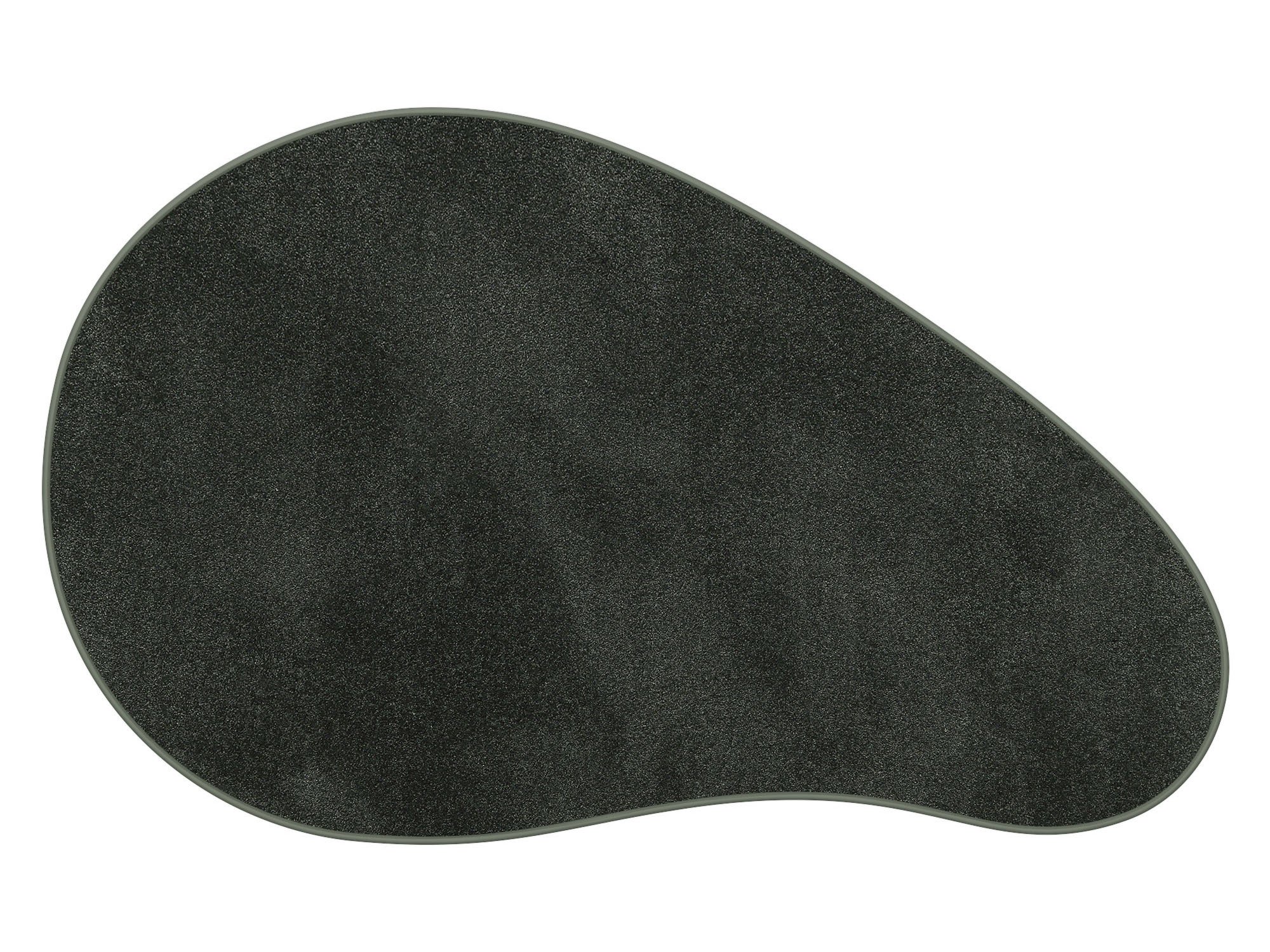 Ruxedo-Brienne-Hochflor-Paspelteppich-greenOKA_paspel