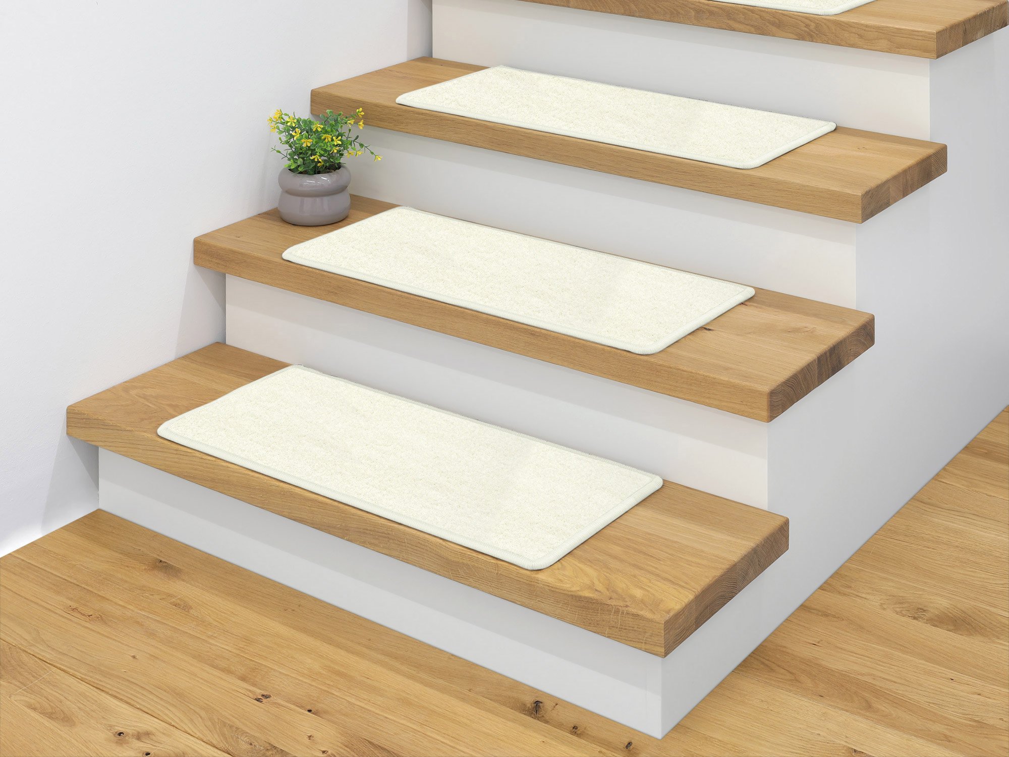 Ruxedo-Valea-Hochflor-Stufenmatte-Kettel-snowSTOB_stufe-kettel