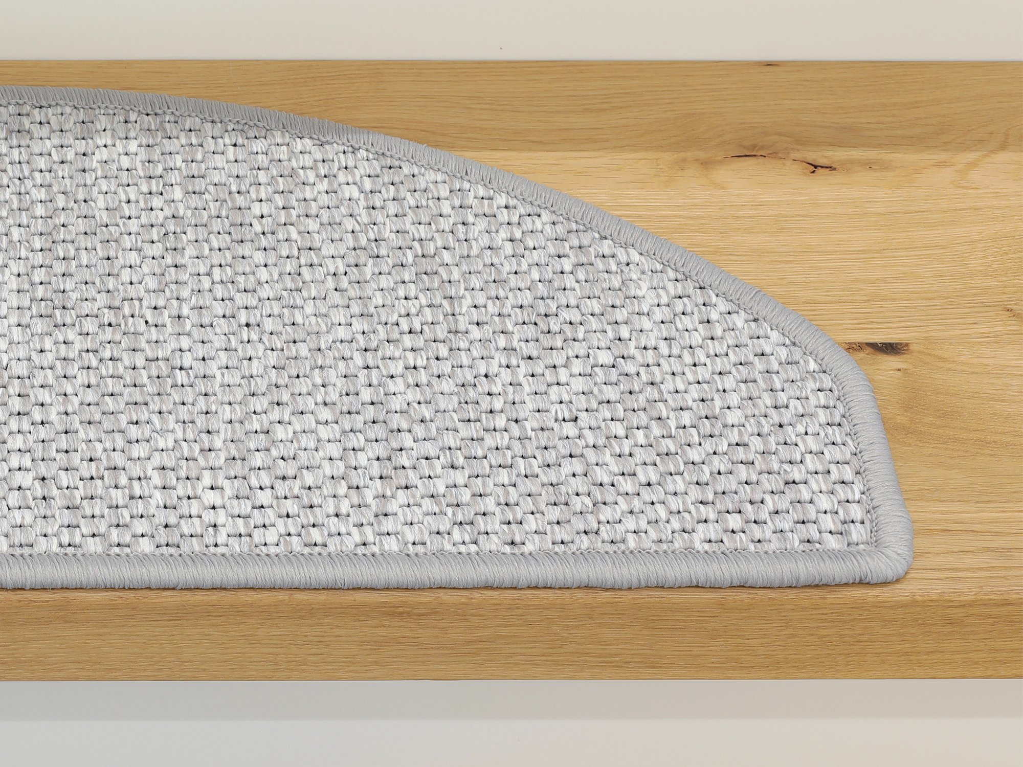 Ruxedo-Mailo-Kurzflor-Stufenmatte-Kettel-light-greySTOAE_stufe-kettel