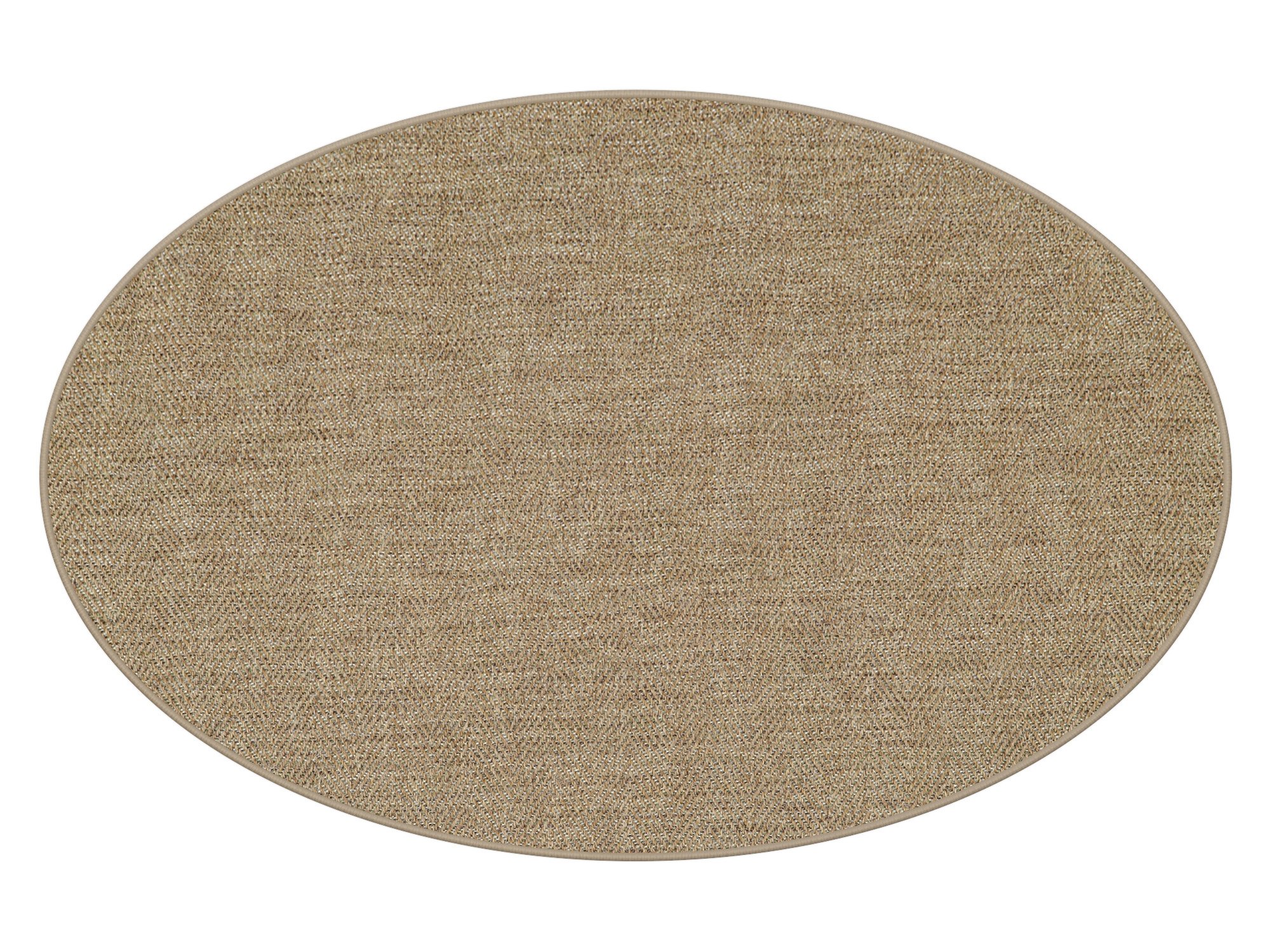 Ruxedo-Lotta-Outdoor-Kettelteppich-terraEA_kettel