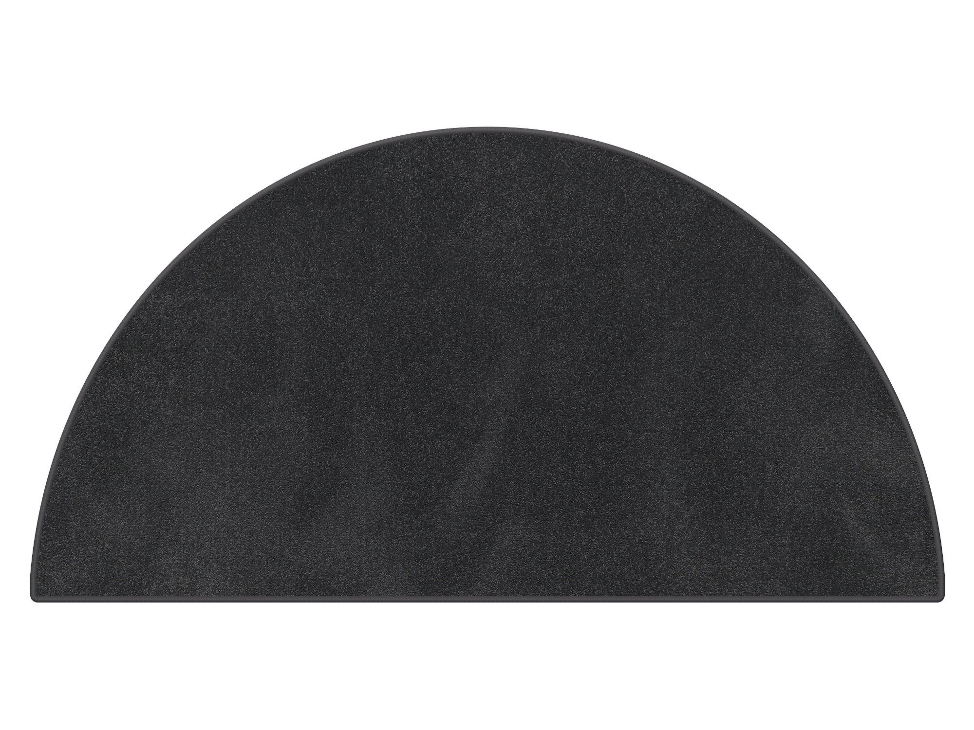 Ruxedo-Harley-Hochflor-Kettelteppich-anthraciteHA_kettel