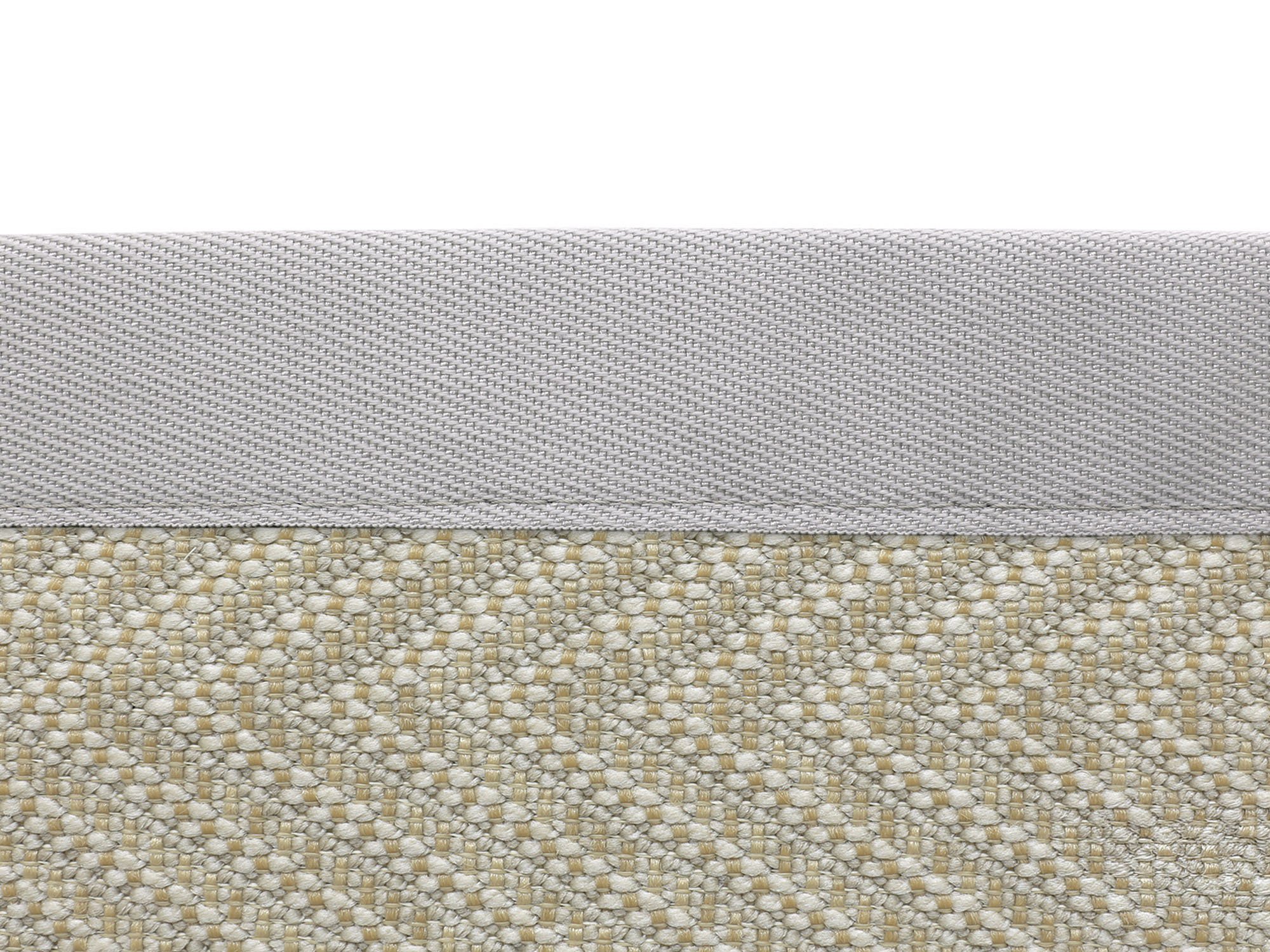 Ruxedo-Bahamas-Outdoor-Borduerenteppich-silverF_bord