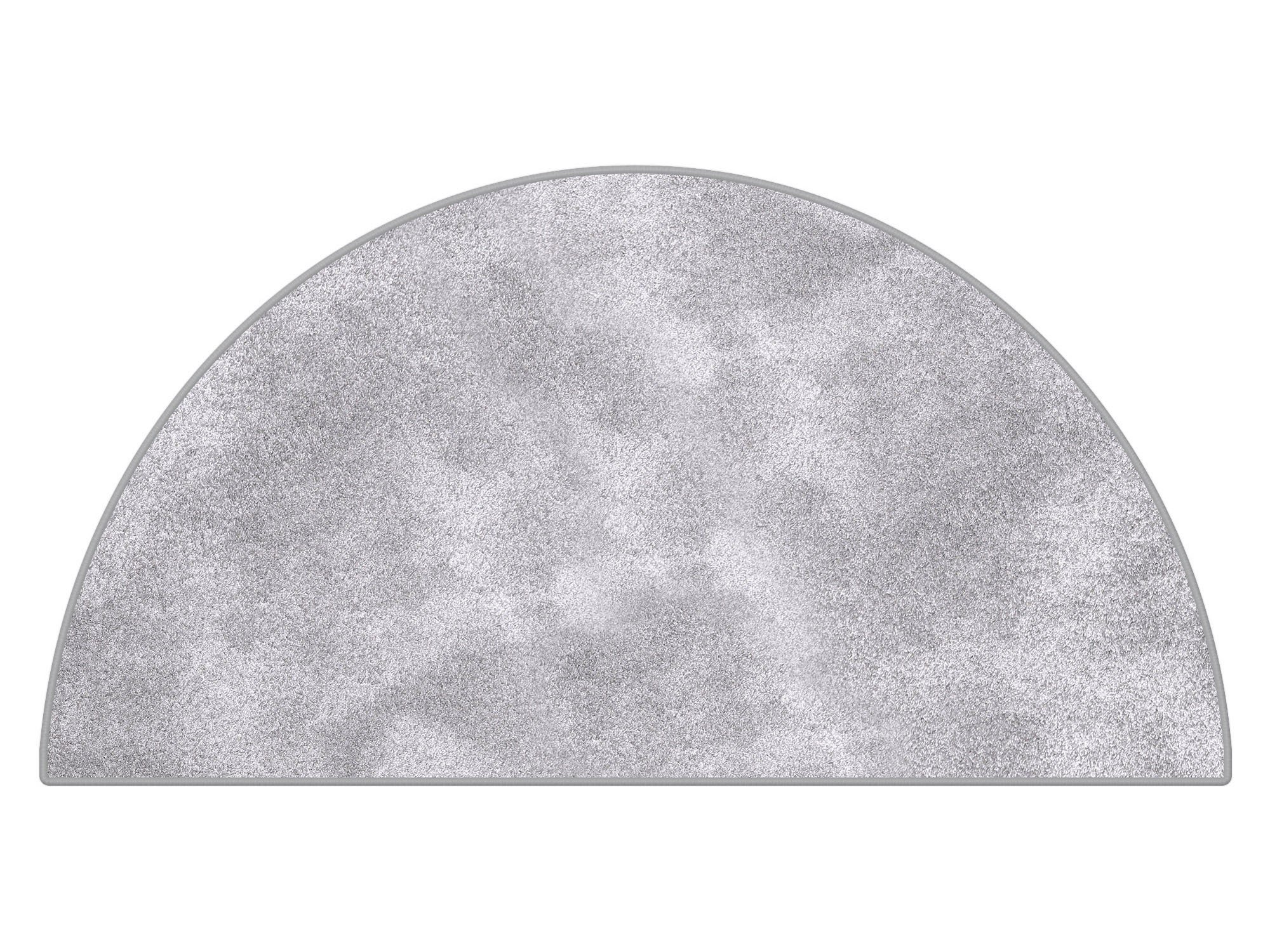 Ruxedo-Amanda-Hochflor-Kettelteppich-cold-brewHA_kettel