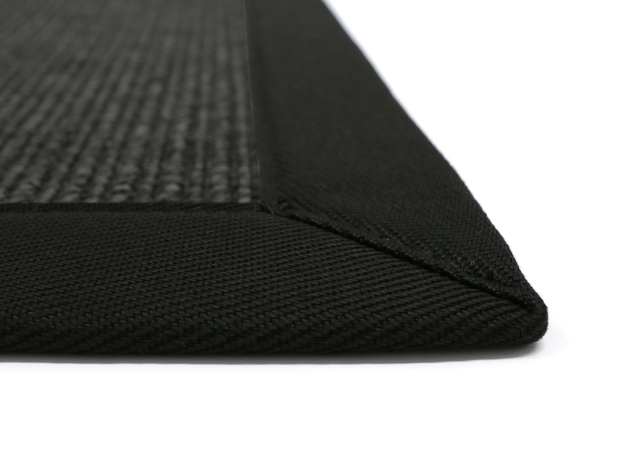 Ruxedo-Trinidad-Outdoor-Borduerenteppich-blackC_bord