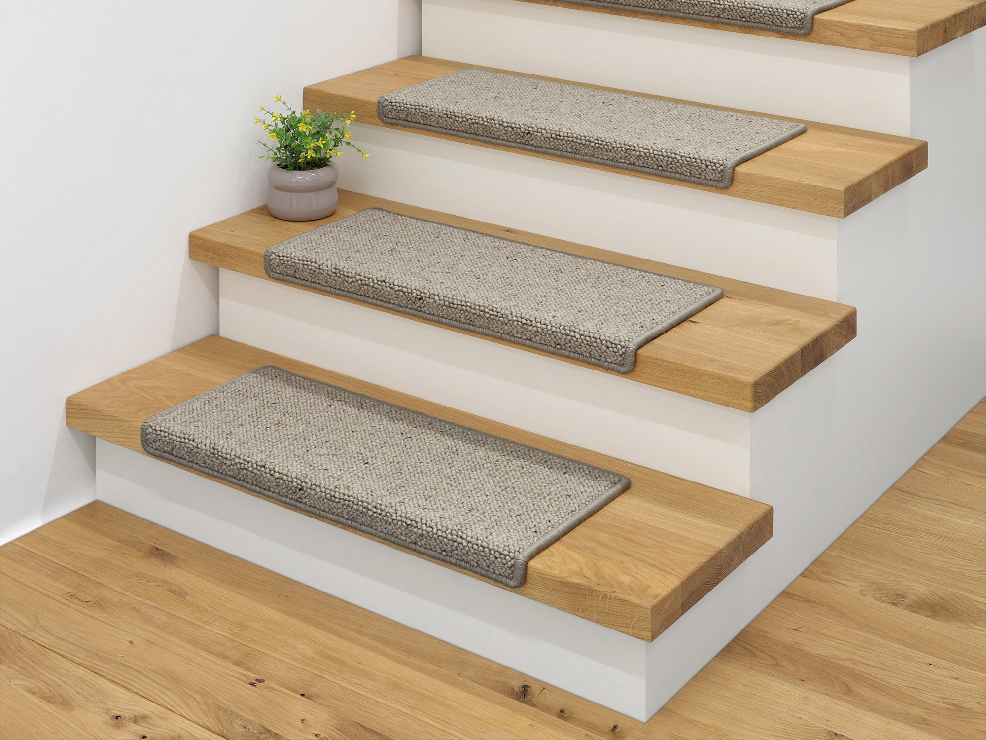 Ruxedo-Tarfaya-Wolle-Stufenmatte-Kettel-light-greySTB_stufe-kettel