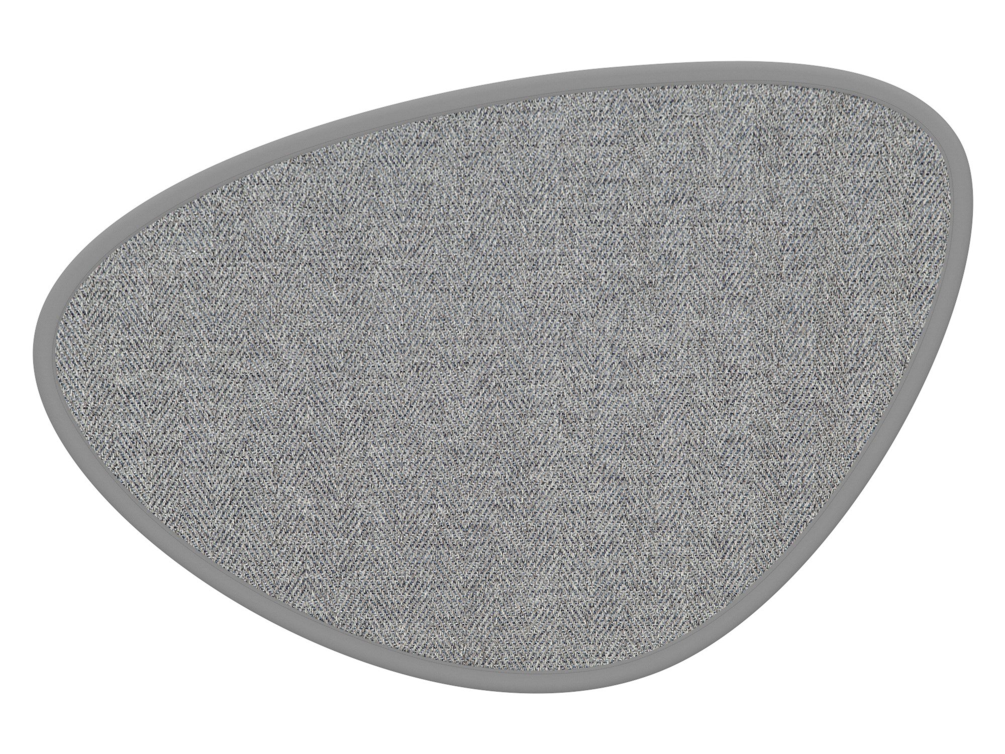 Ruxedo-Lotta-Outdoor-Borduerenteppich-oceanOIA_bord