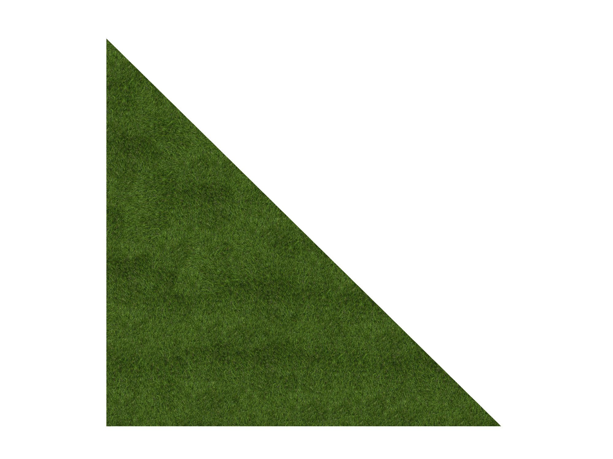 Ruxedo-Natural-Garden-30-Kunstrasen-DA_ohne