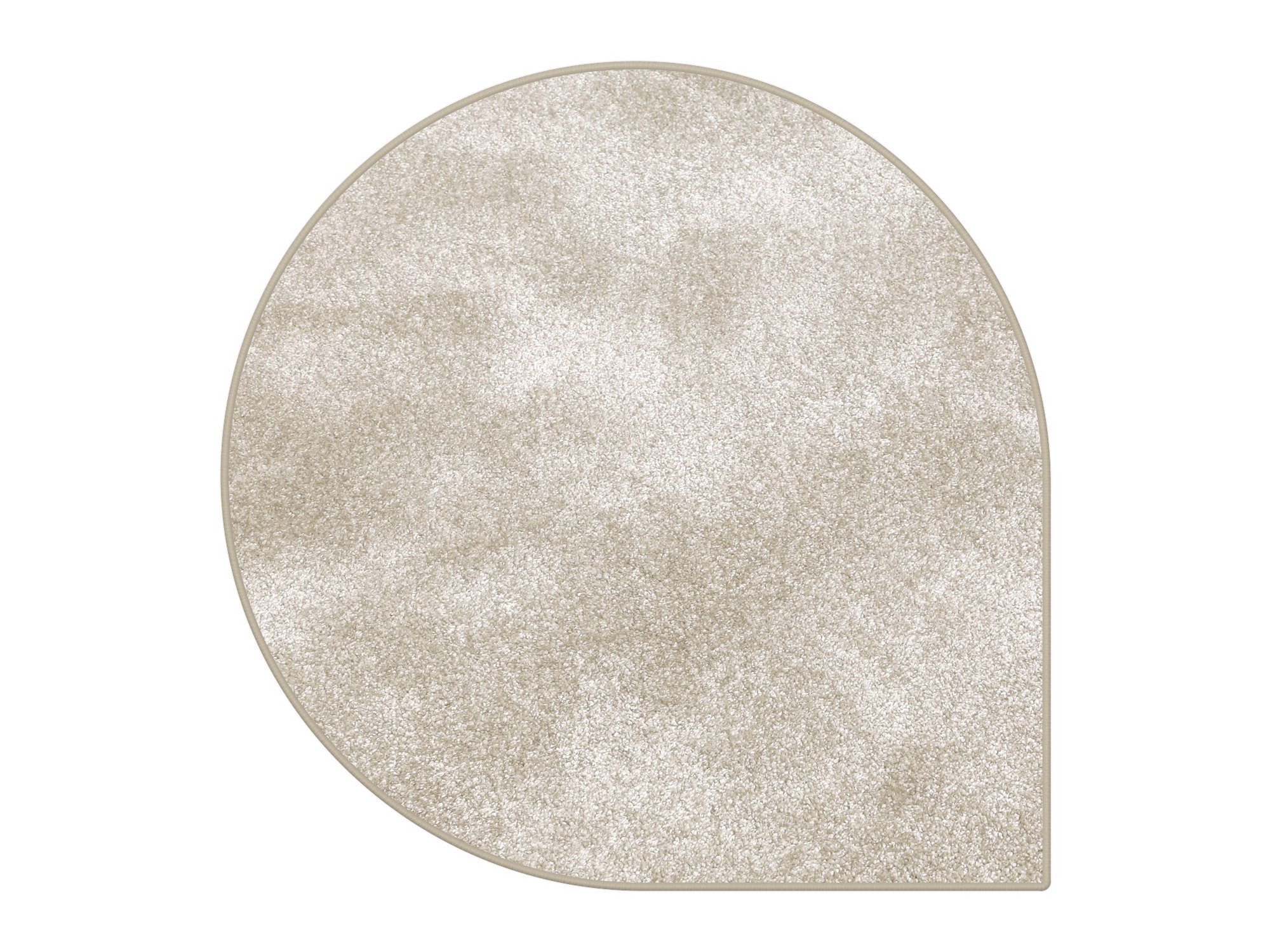 Ruxedo-Oliva-Hochflor-Kettelteppich-woolODA_kettel