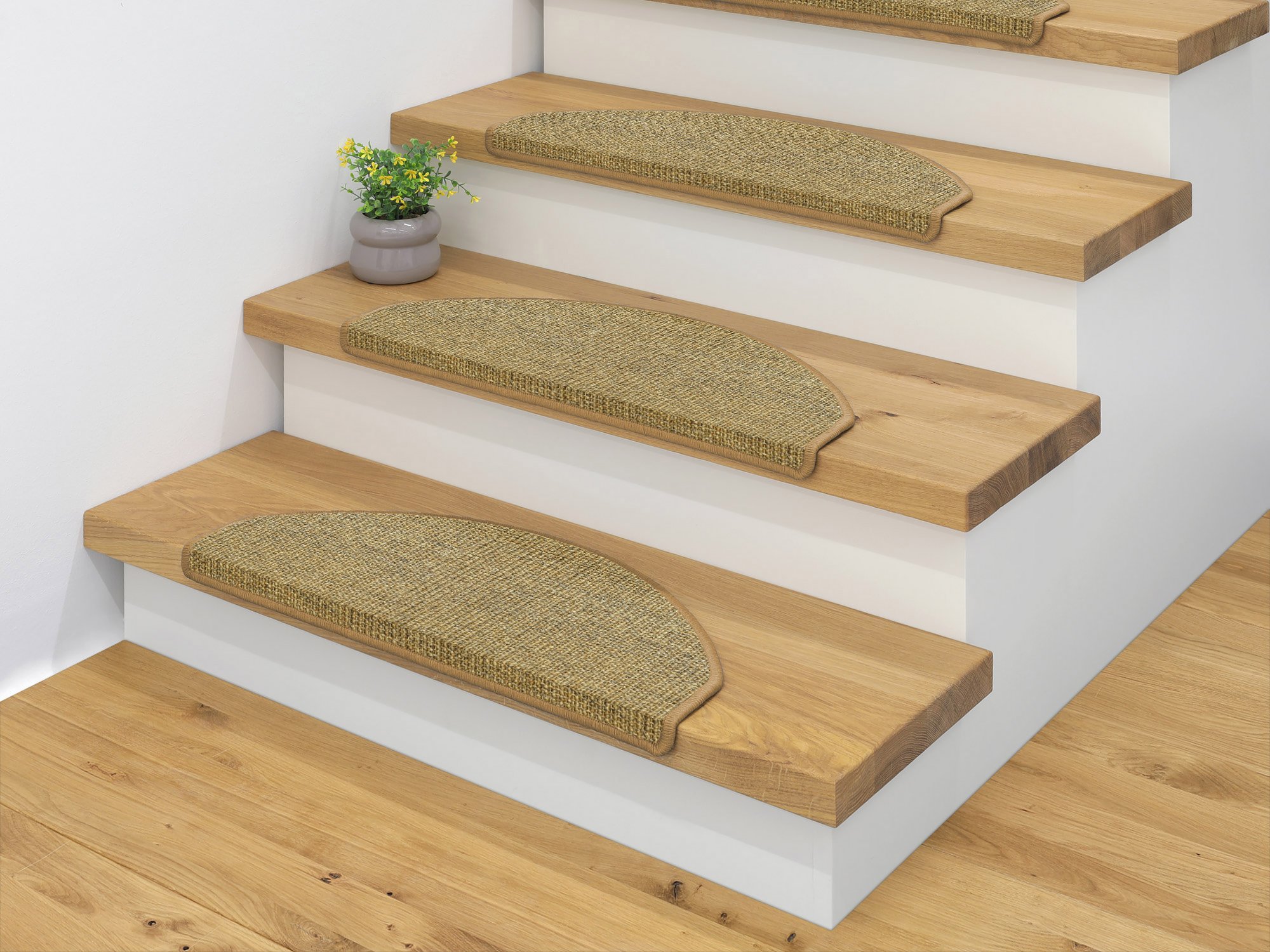 Ruxedo-Murcia-Sisal-Stufenmatte-Kettel-honeySTA_stufe-kettel