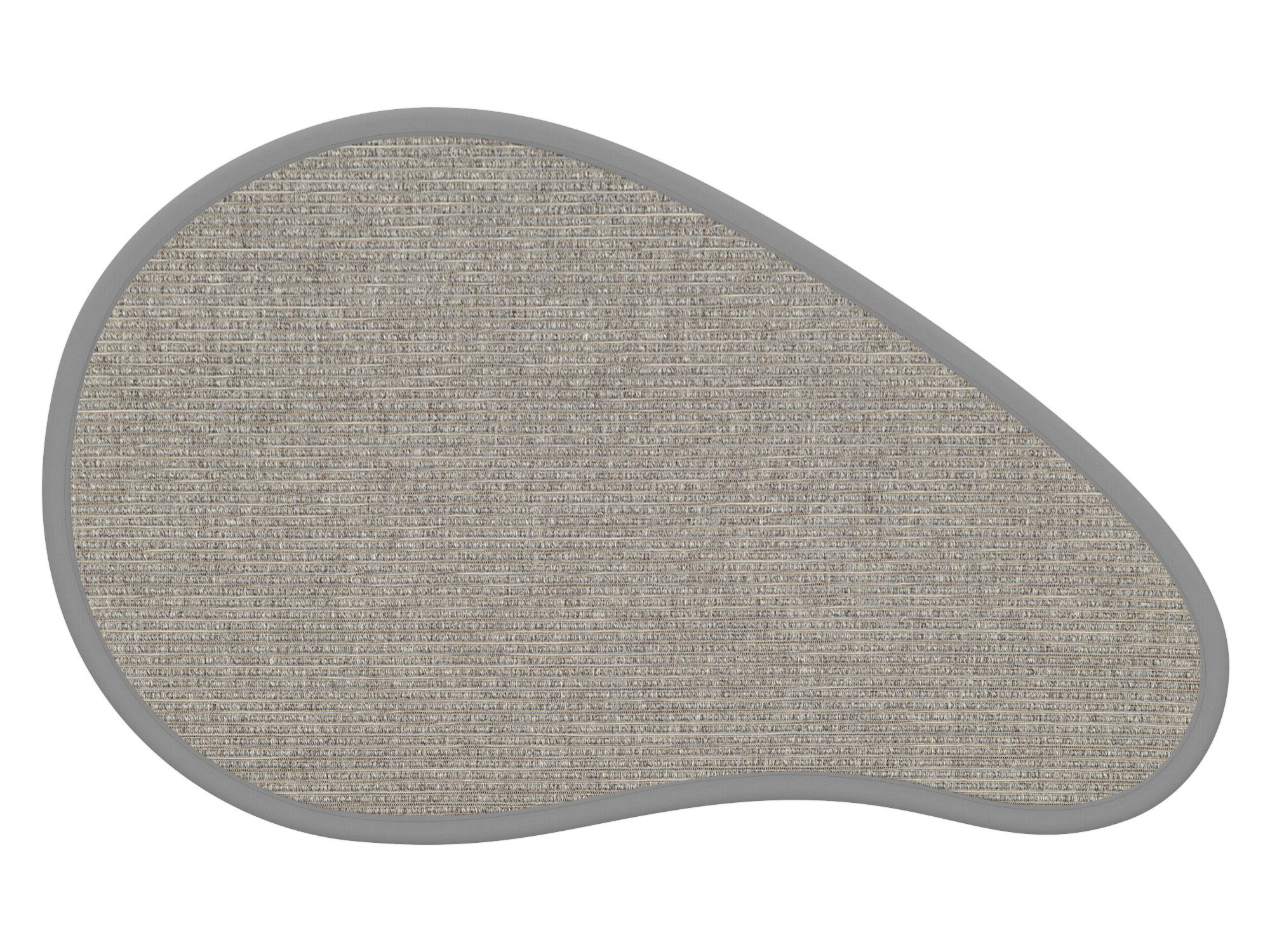 Ruxedo-Ida-Outdoor-Borduerenteppich-oceanOKA_bord