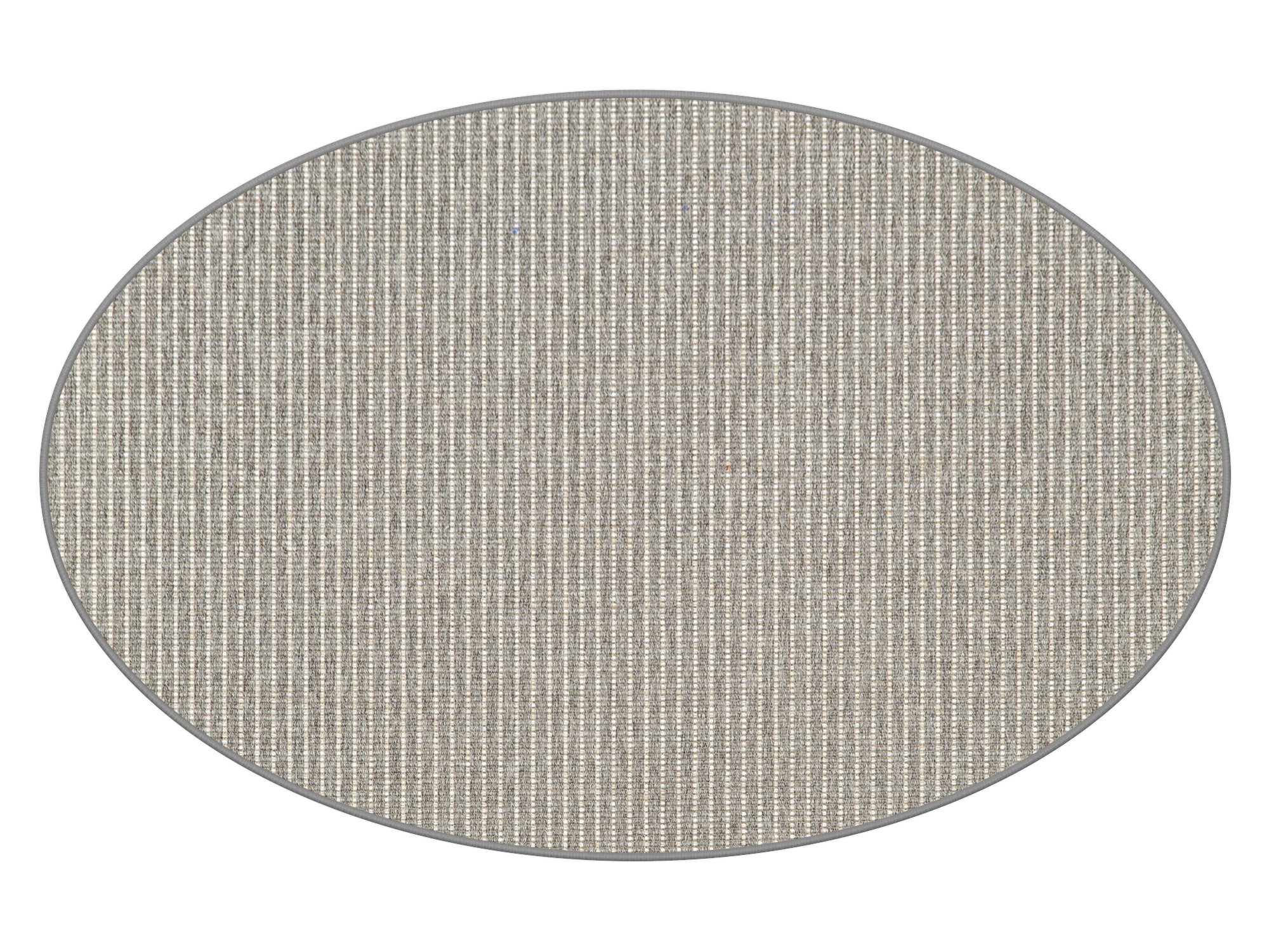 Ruxedo-Alva-Outdoor-Kettelteppich-stoneEA_kettel