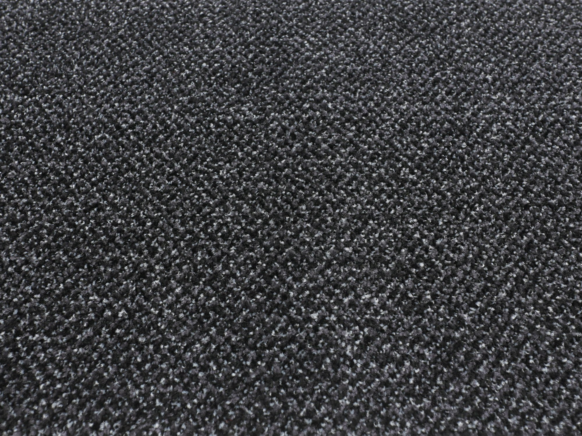 Ruxedo-Safiro-Fussmatte-greyB_ohne