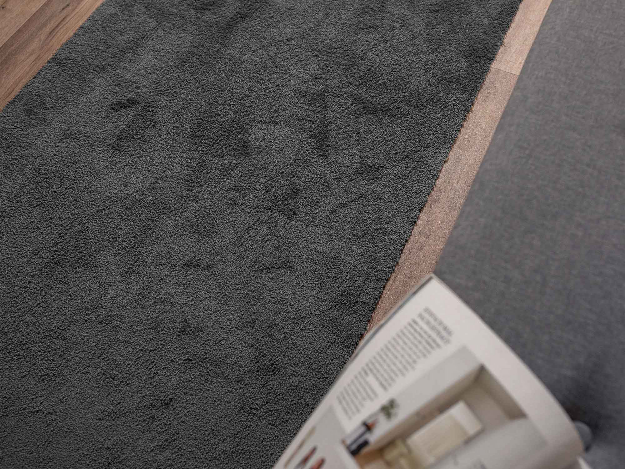 Ruxedo-Romus-Fussmatte-smokey-mountR2det_ohne