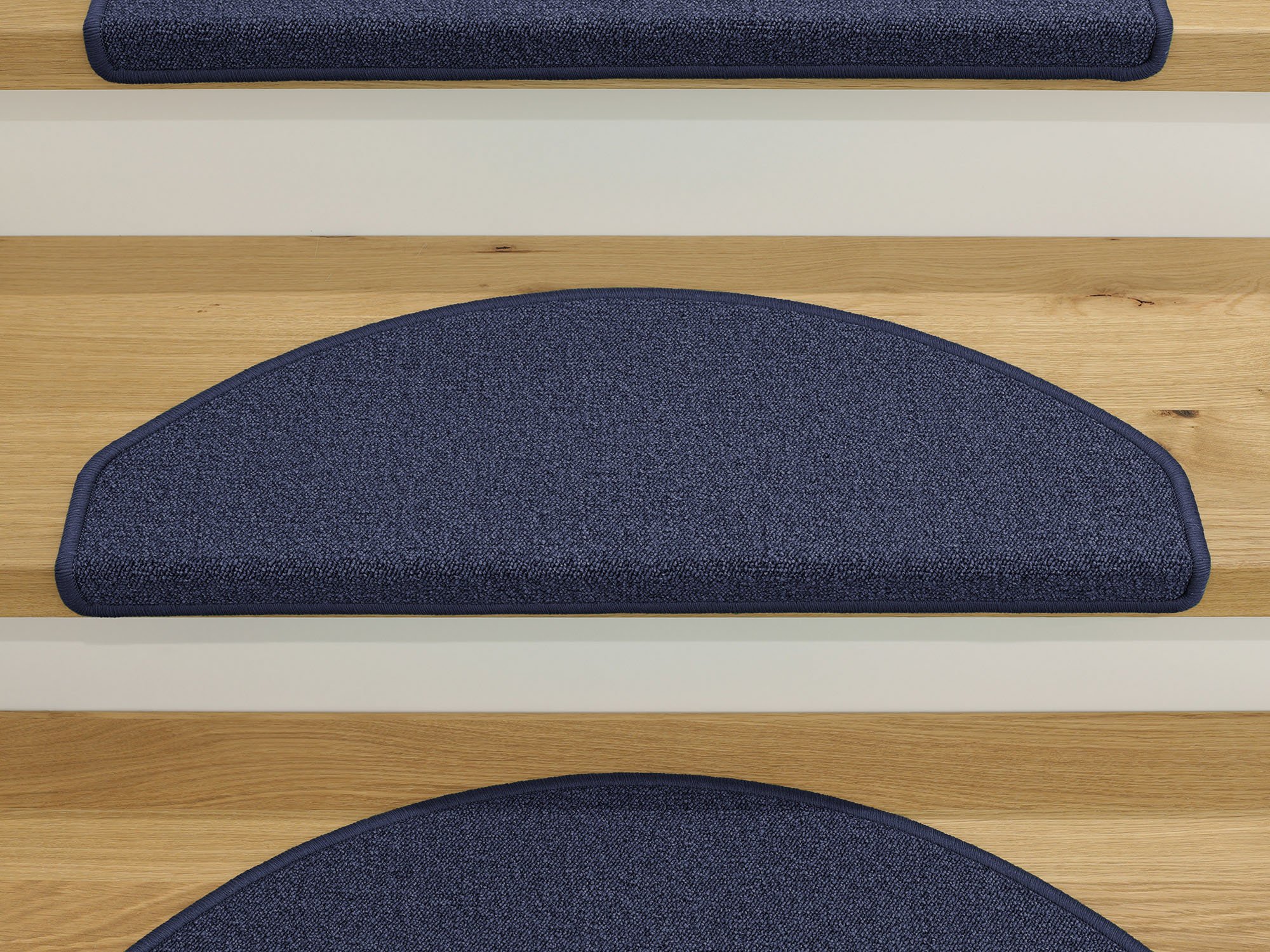 Ruxedo-Anteo-Kurzflor-Stufenmatte-Kettel-blueSTAC_stufe-kettel