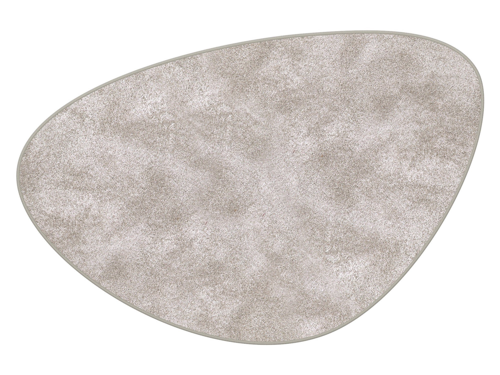 Ruxedo-Amanda-Hochflor-Kettelteppich-frappeOIA_kettel