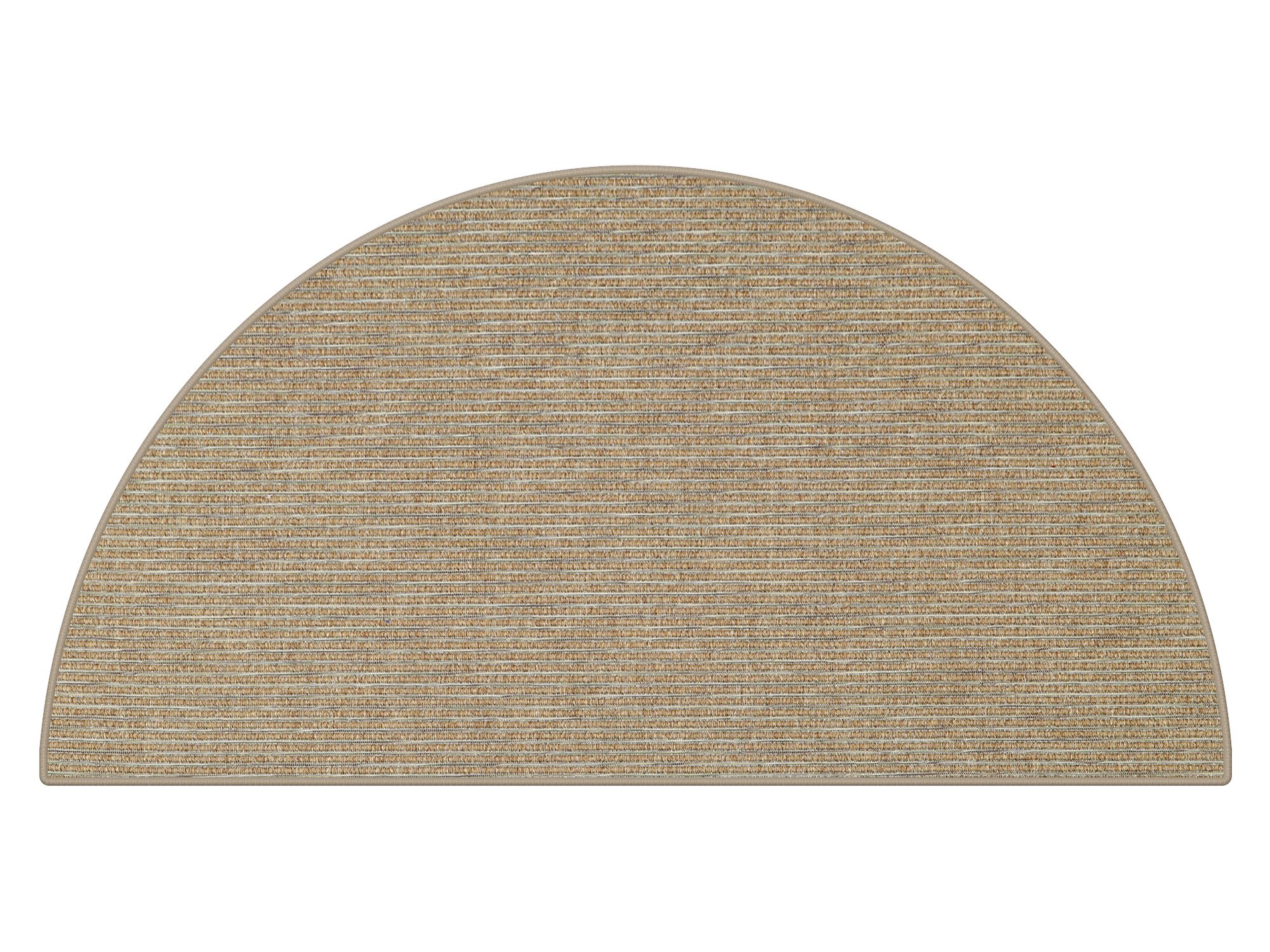 Ruxedo-Ida-Outdoor-Kettelteppich-terraHA_kettel
