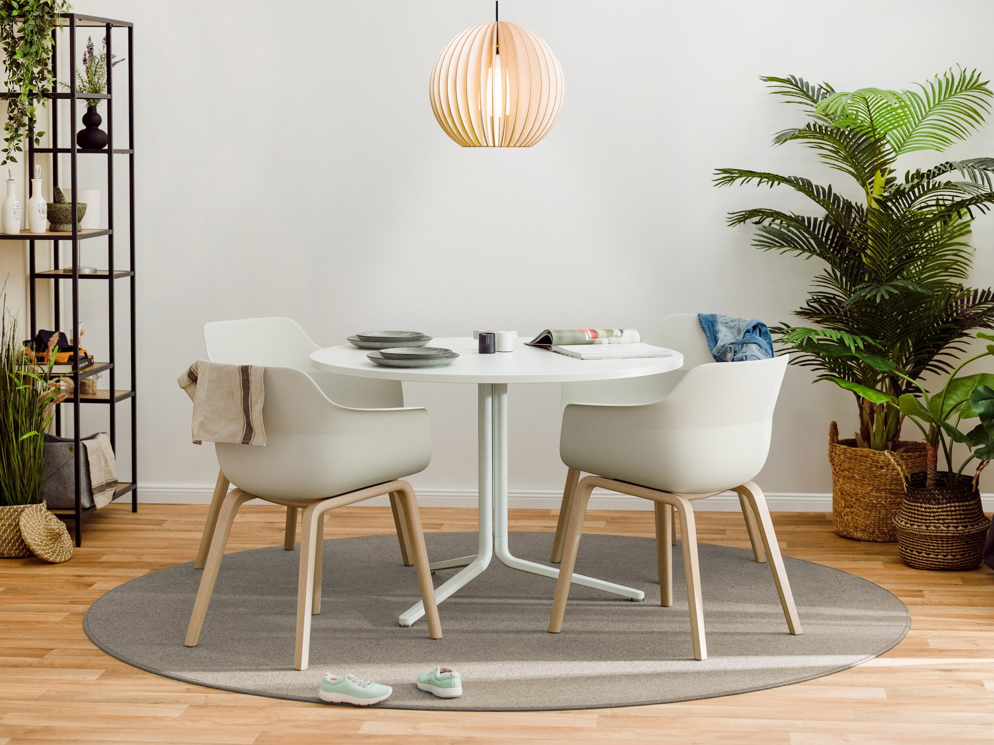 Bijou_Home_Office-moodR1
