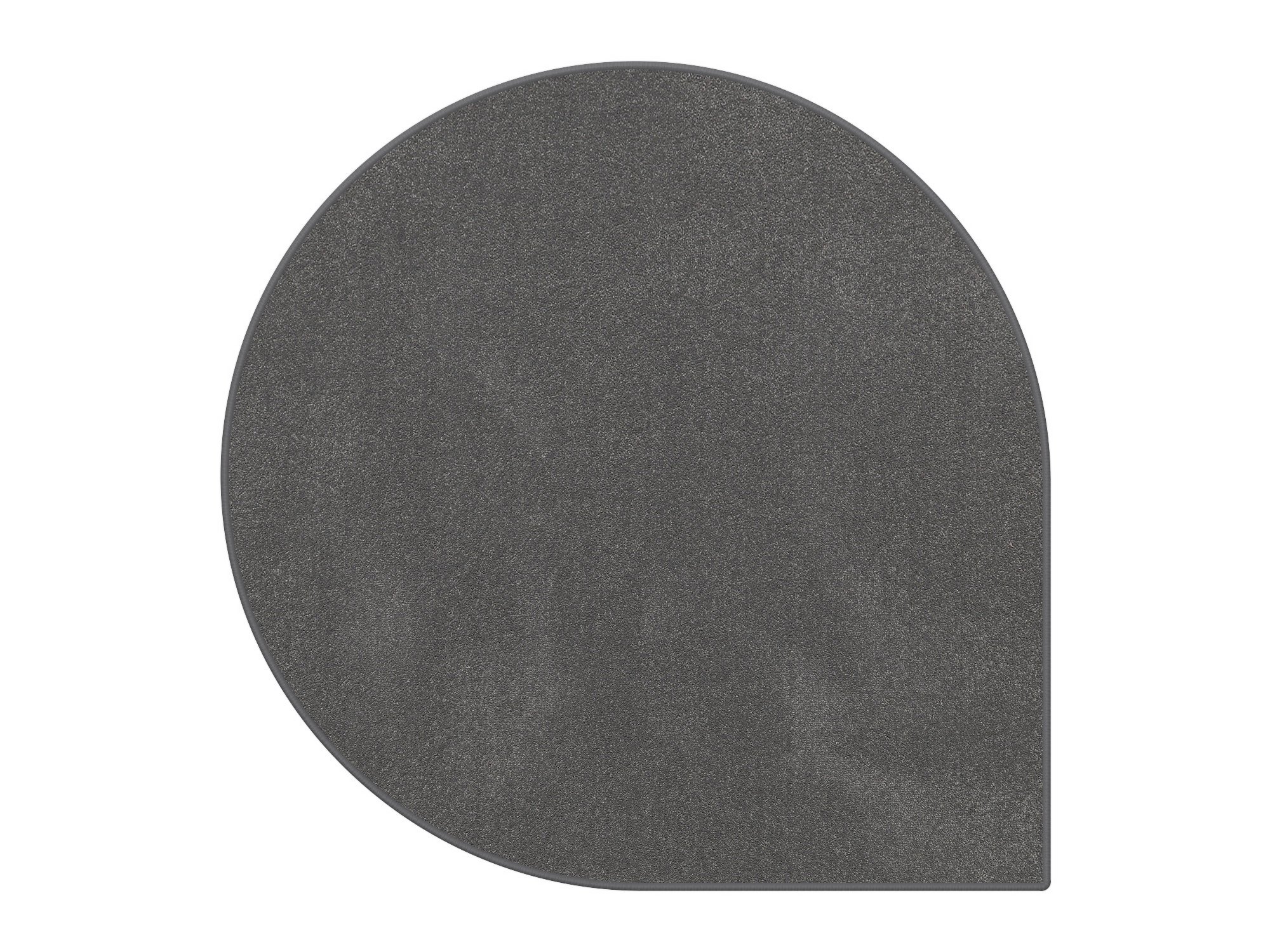 Ruxedo-Harley-Hochflor-Kettelteppich-dark-greyODA_kettel