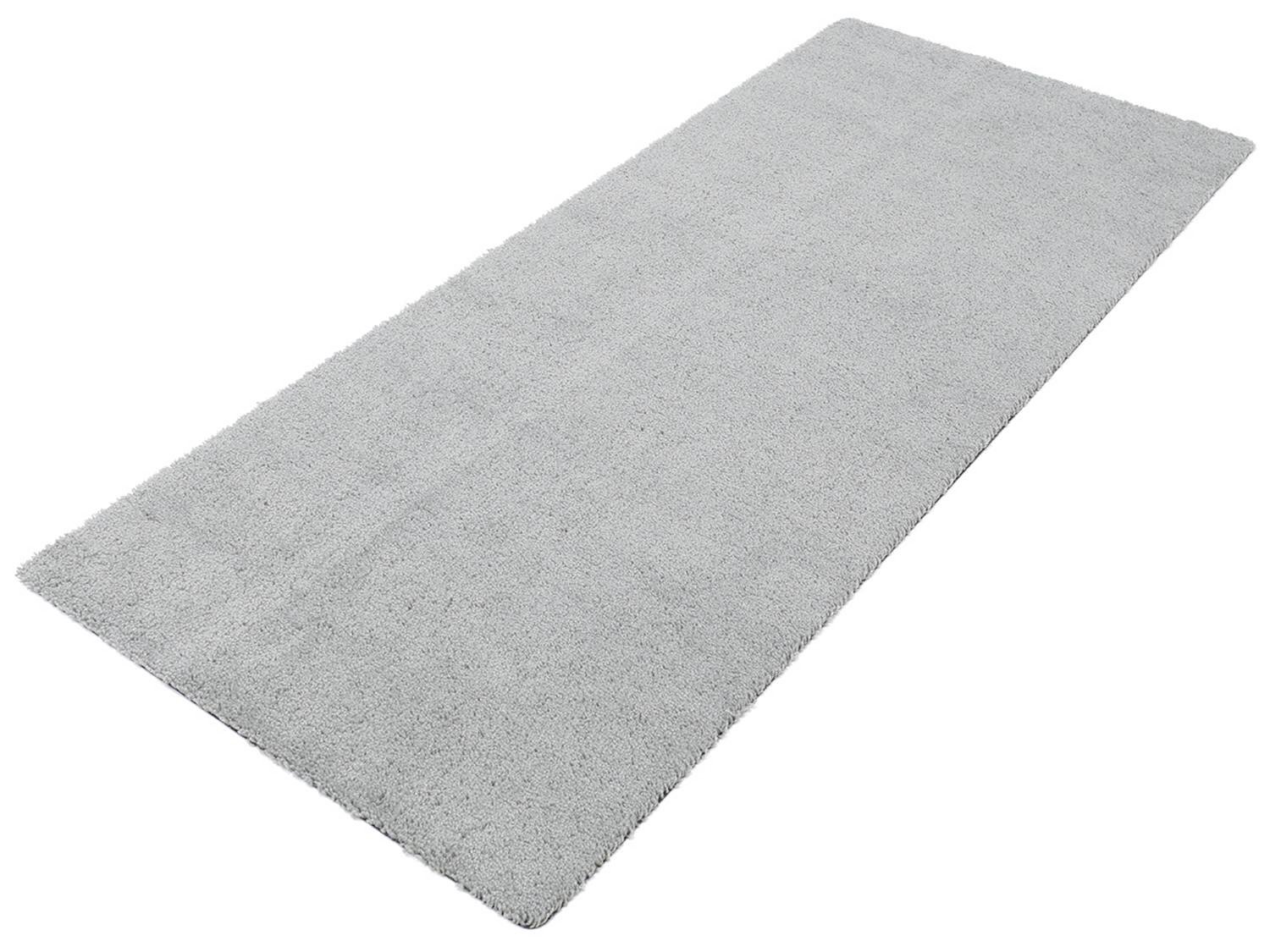 Ruxedo-Romus-Fussmatte-cool-greyX_ohne
