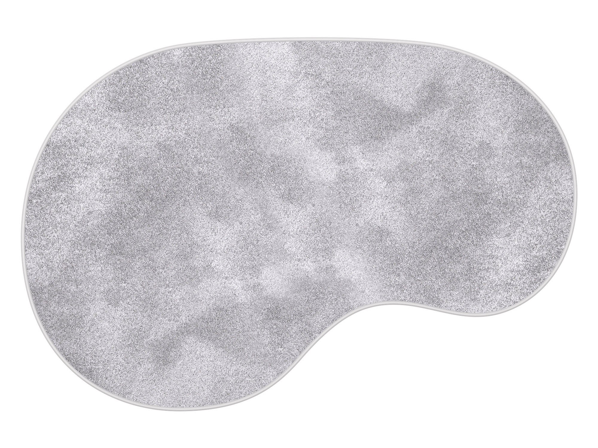 Ruxedo-Amanda-Hochflor-Paspelteppich-cold-brewOBA_paspel