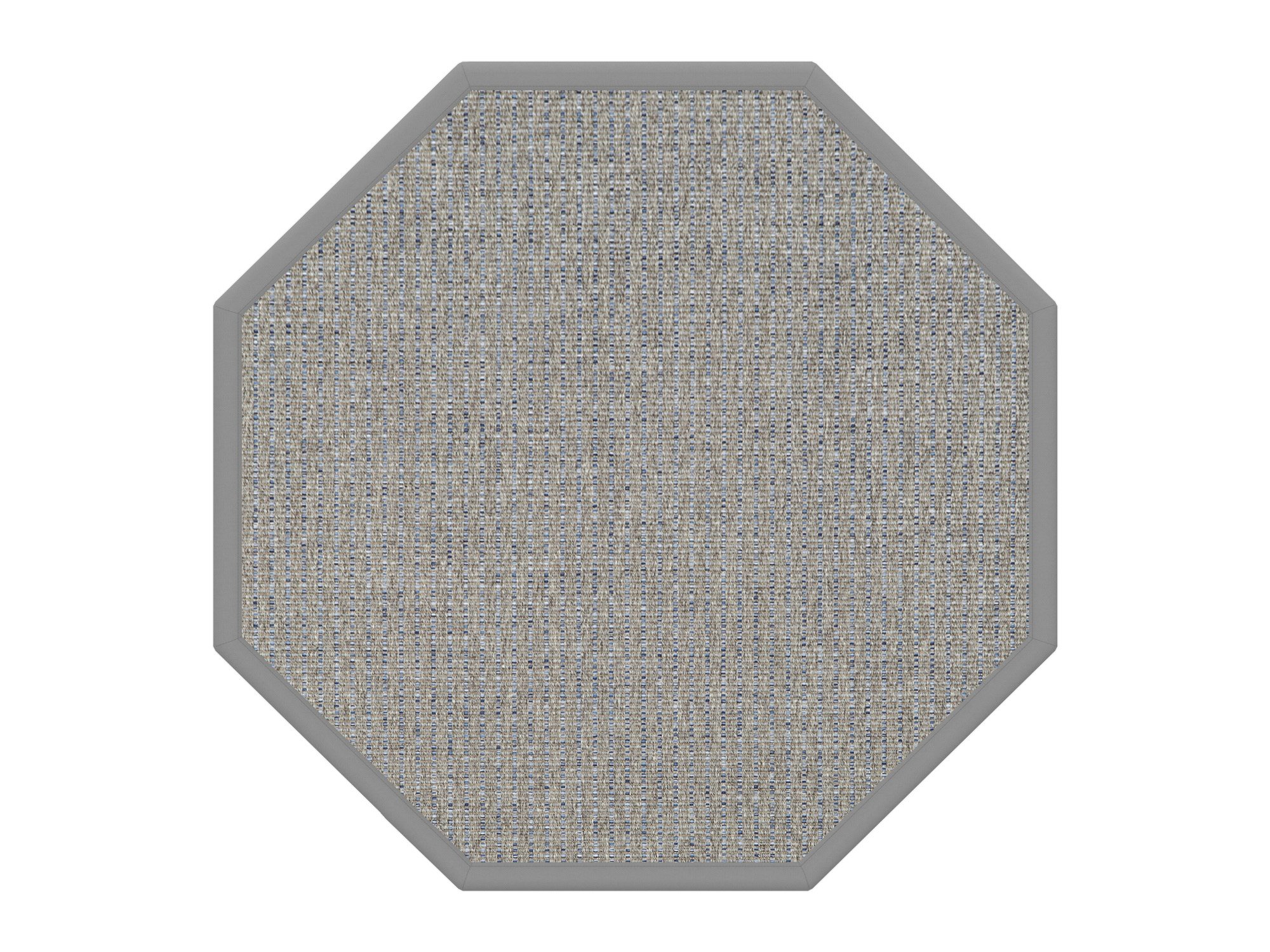 Ruxedo-Alva-Outdoor-Borduerenteppich-oceanKA_bord
