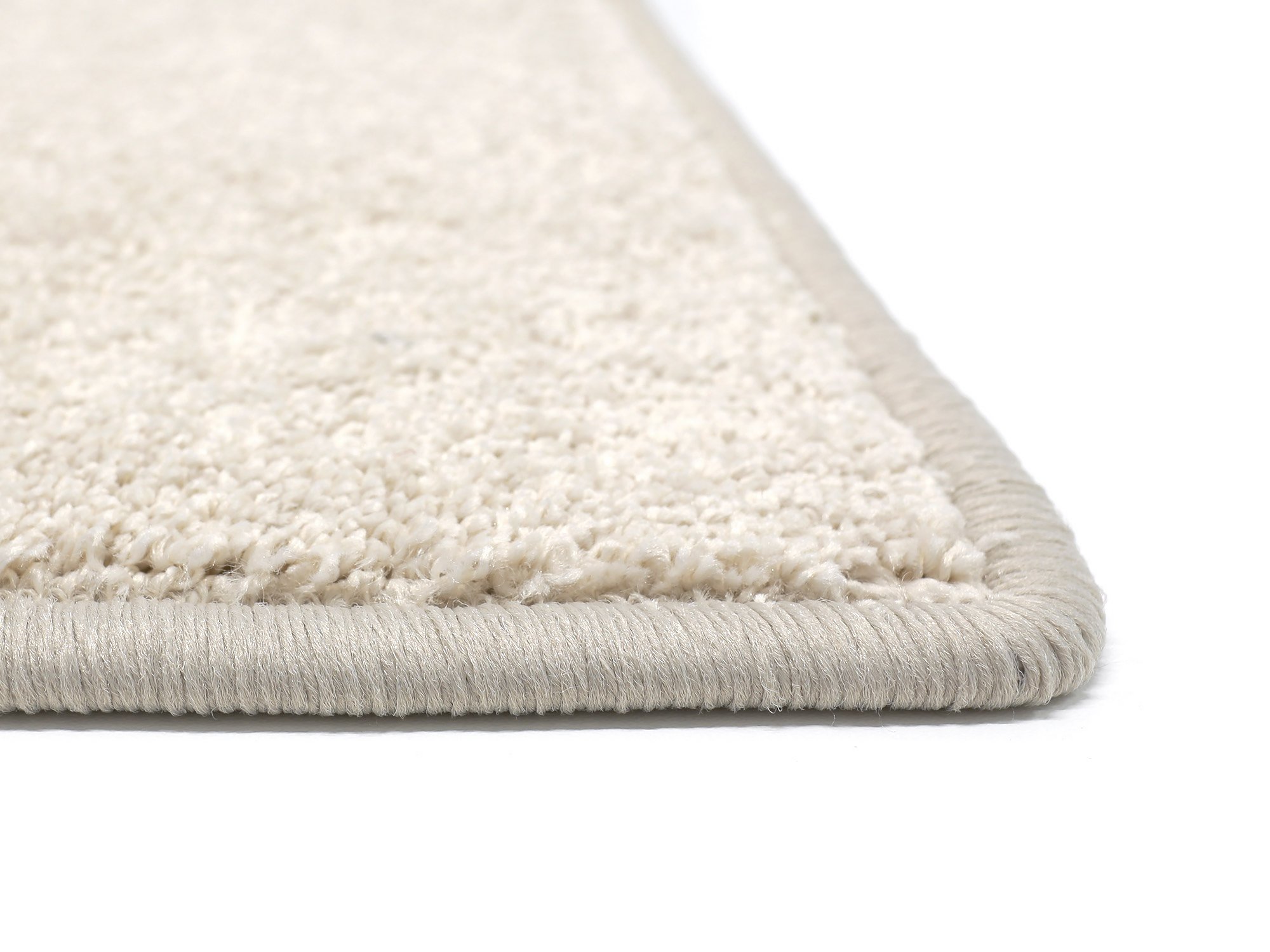 Ruxedo-Harley-Hochflor-Kettelteppich-cremeC_kettel